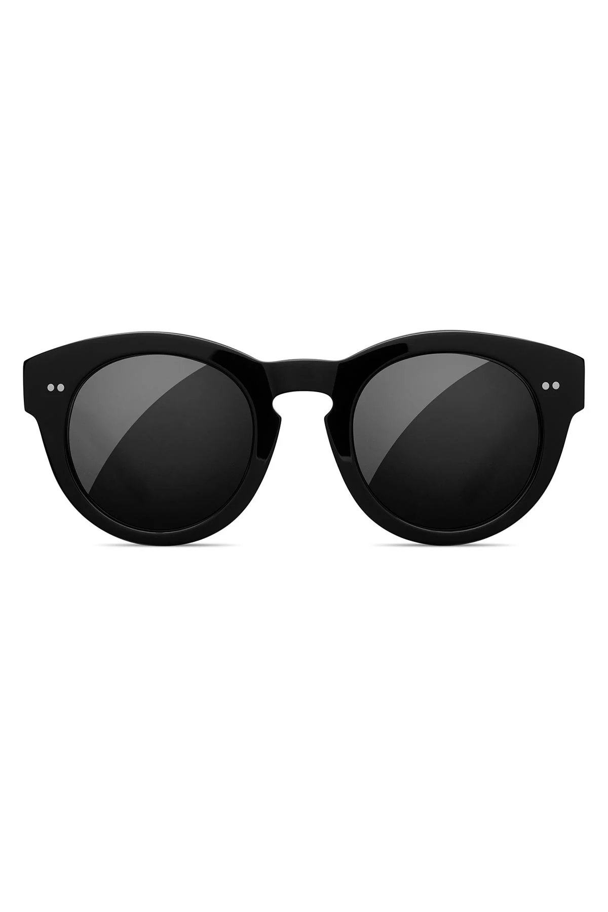 CHIMI EYEWEAR 003 - Image 4