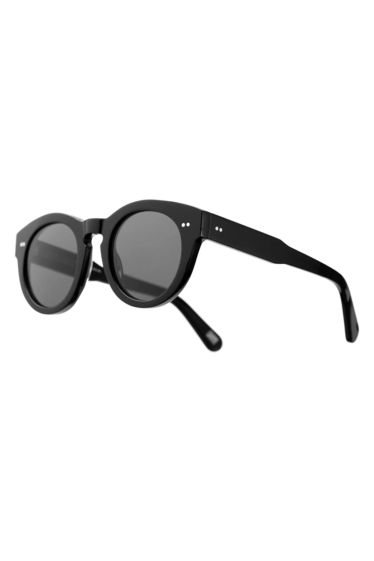 CHIMI EYEWEAR 003 - Image 5