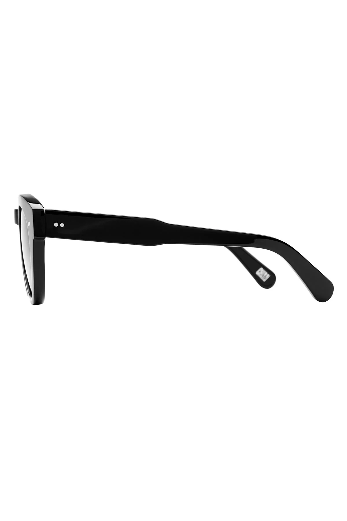 CHIMI EYEWEAR 003 - Image 6