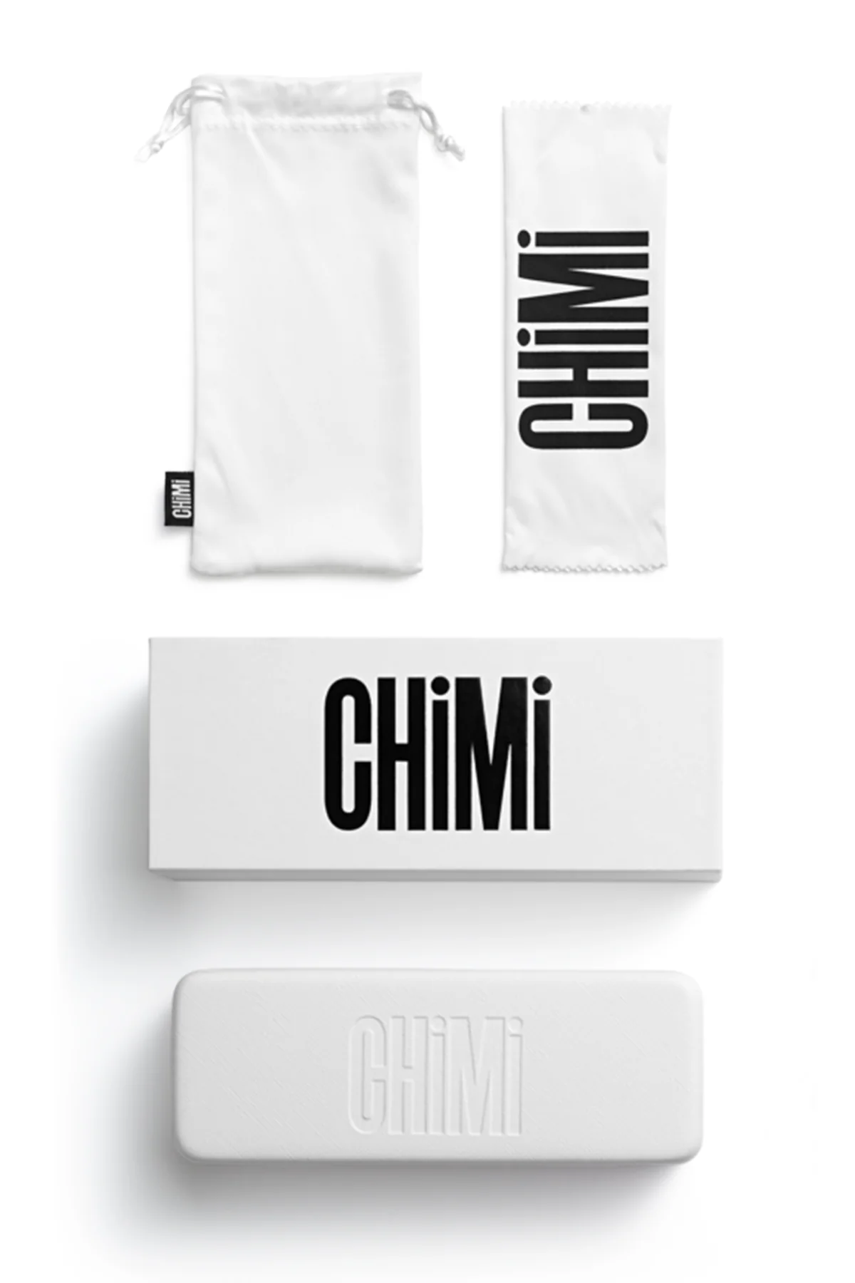 CHIMI EYEWEAR 003 - Image 7