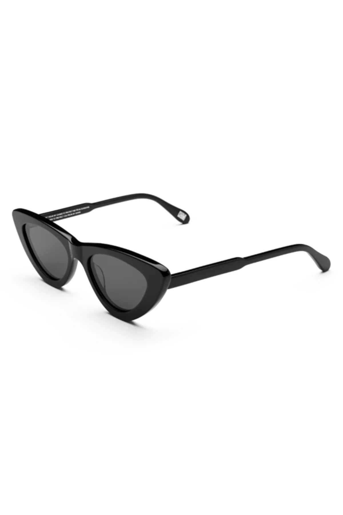 006 BY CHIMI EYEWEAR - Image 11
