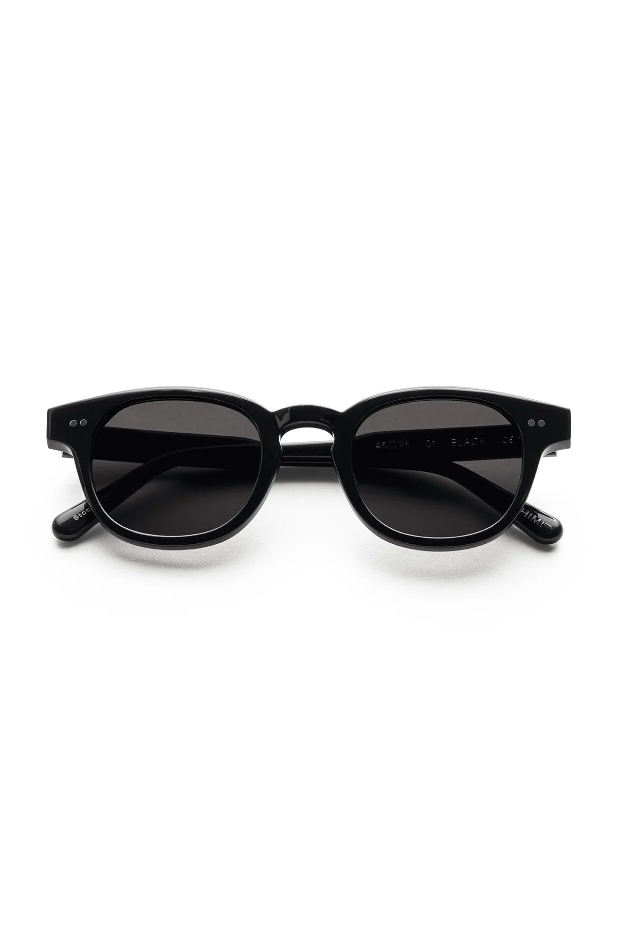 01 SUNGLASSES BY CHIMI