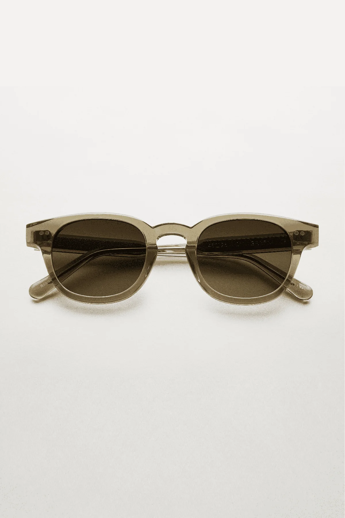 01 SUNGLASSES BY CHIMI - Image 5