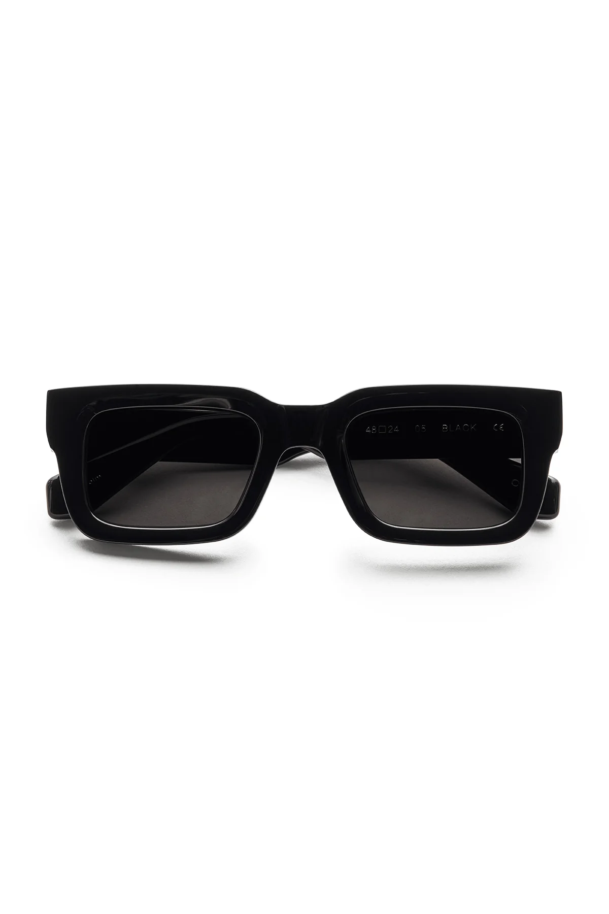 05 SUNGLASSES BY CHIMI