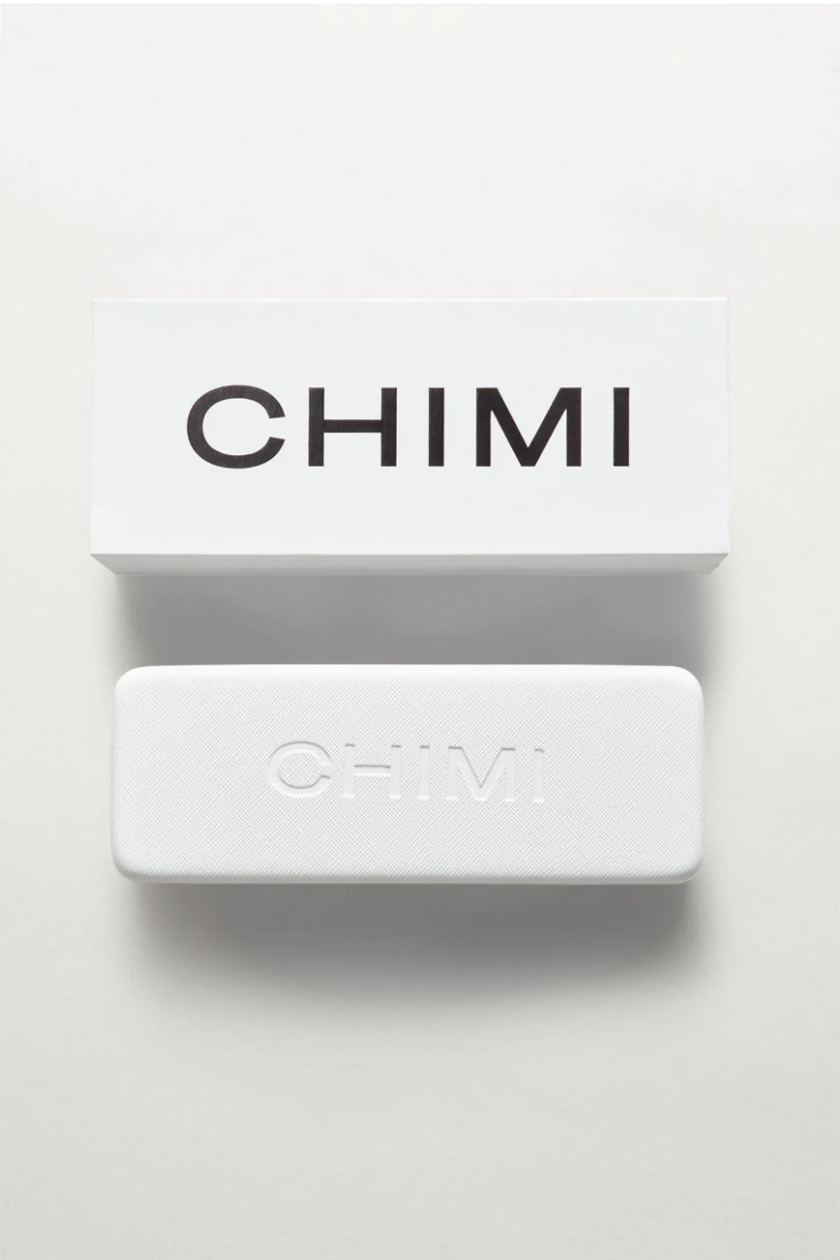 08 SUNGLASSES BY CHIMI - Image 12