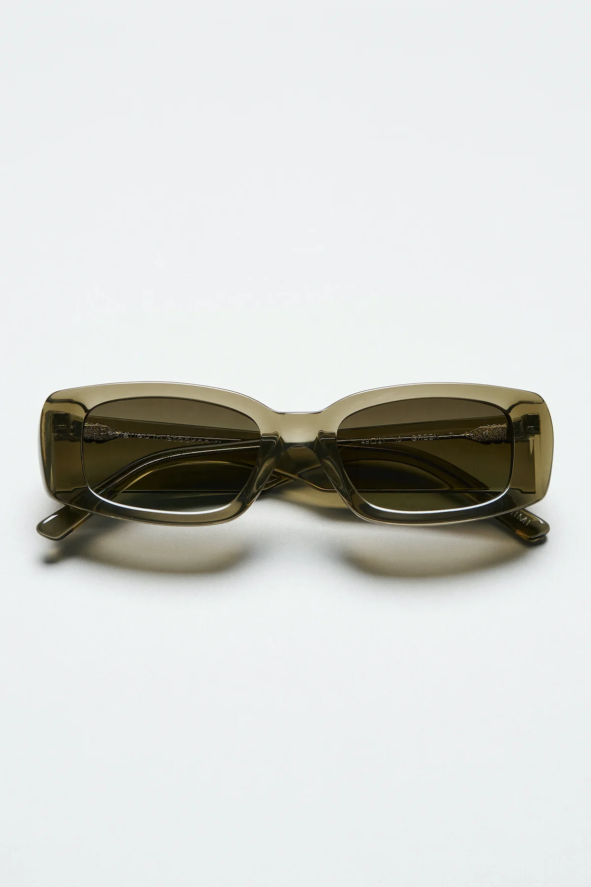 10.2 SUNGLASSES BY CHIMI - Image 3