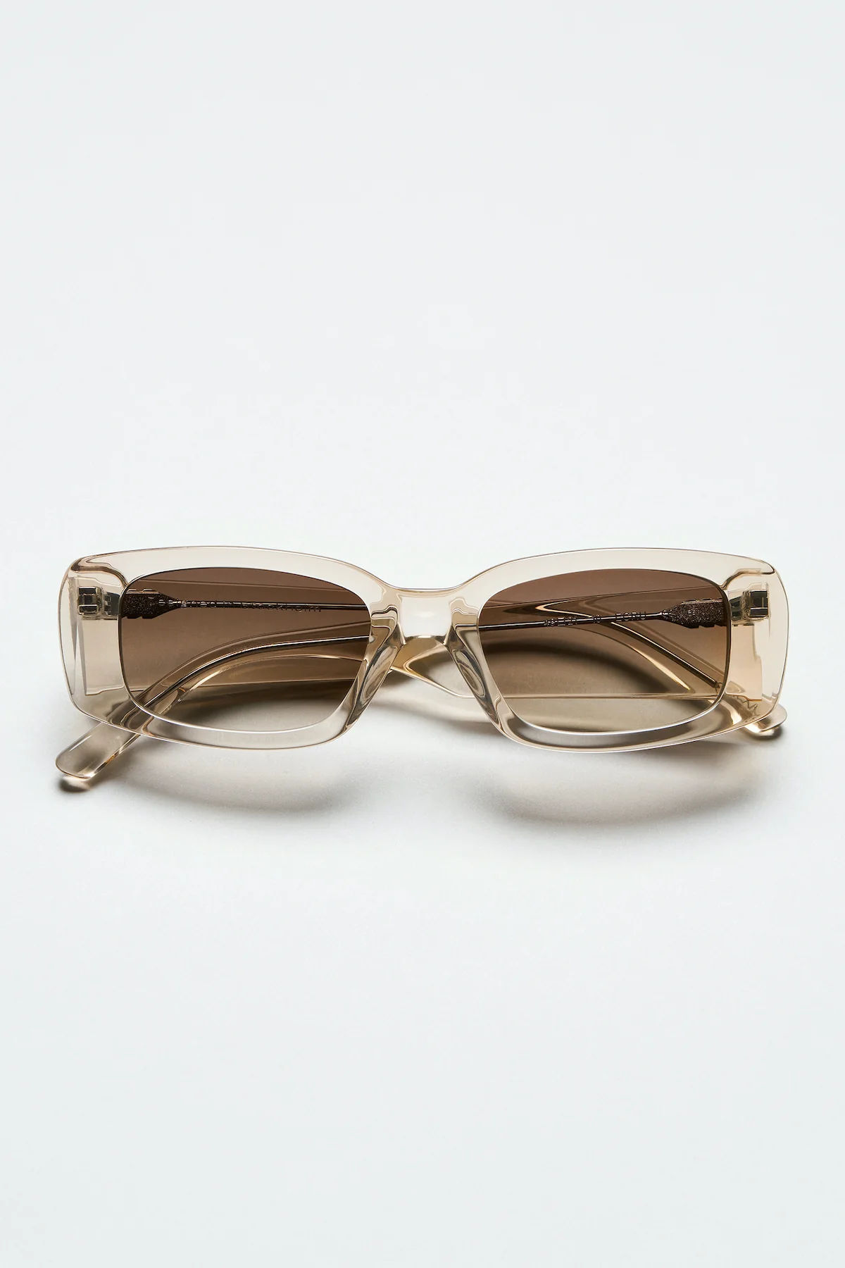 10.2 SUNGLASSES BY CHIMI - Image 5