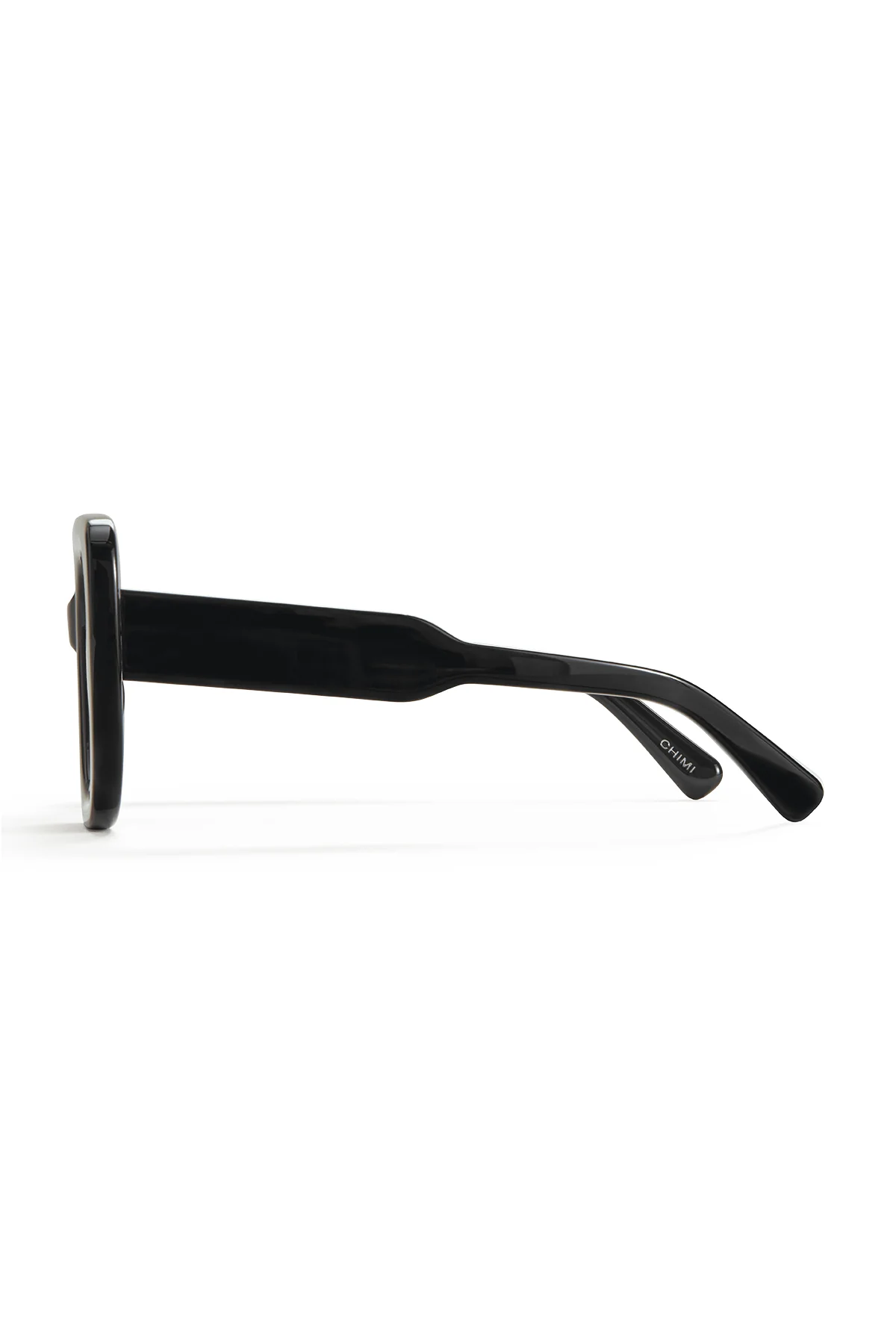 10 SUNGLASSES BY CHIMI - Image 5