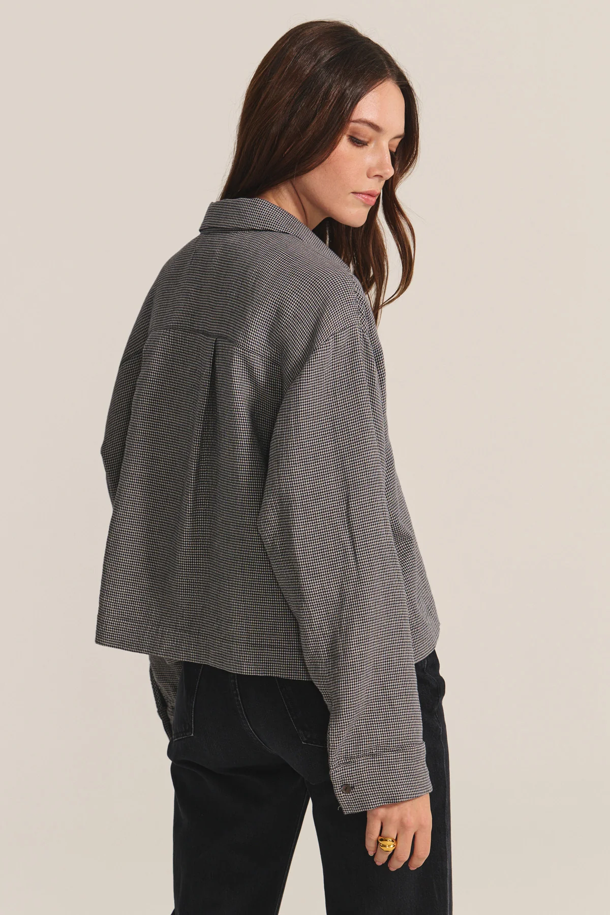 ADELINE SHIRT - Image 3