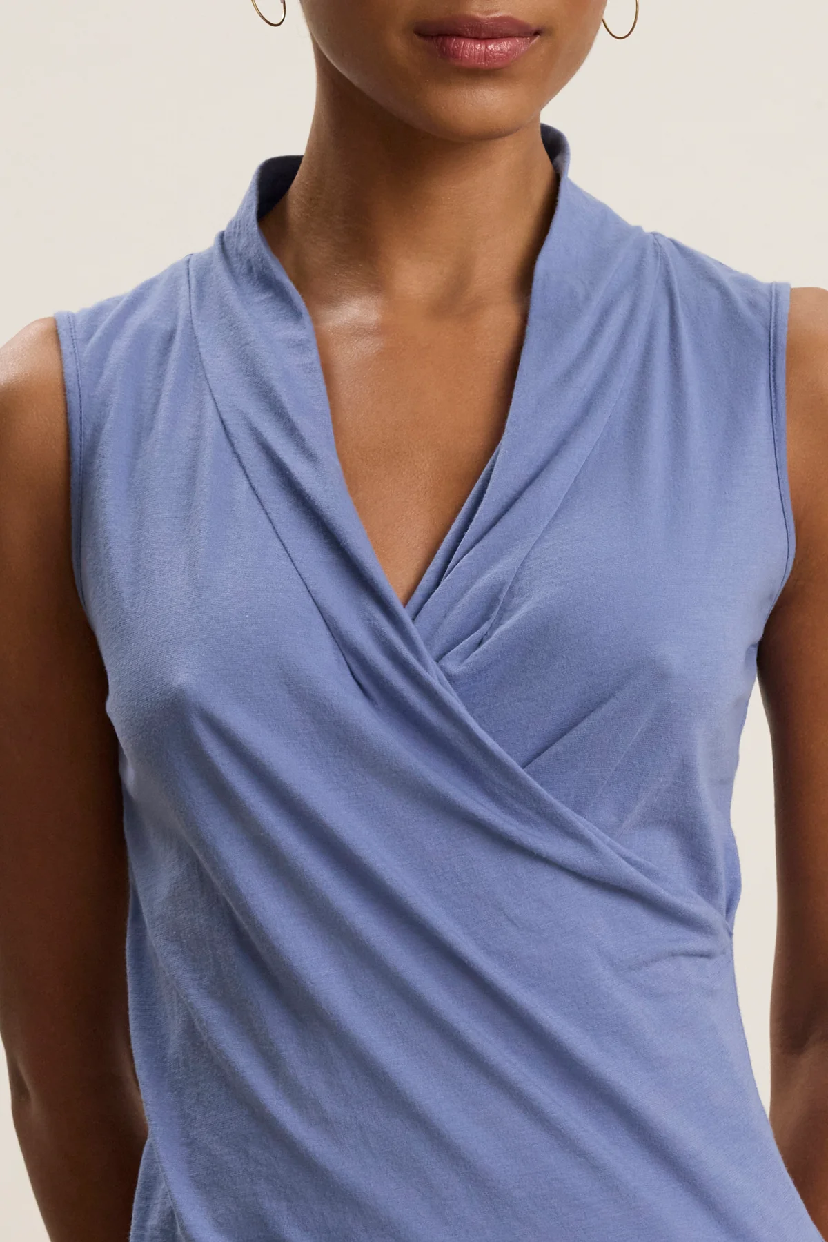 ADELISE WRAP TANK - Image 2