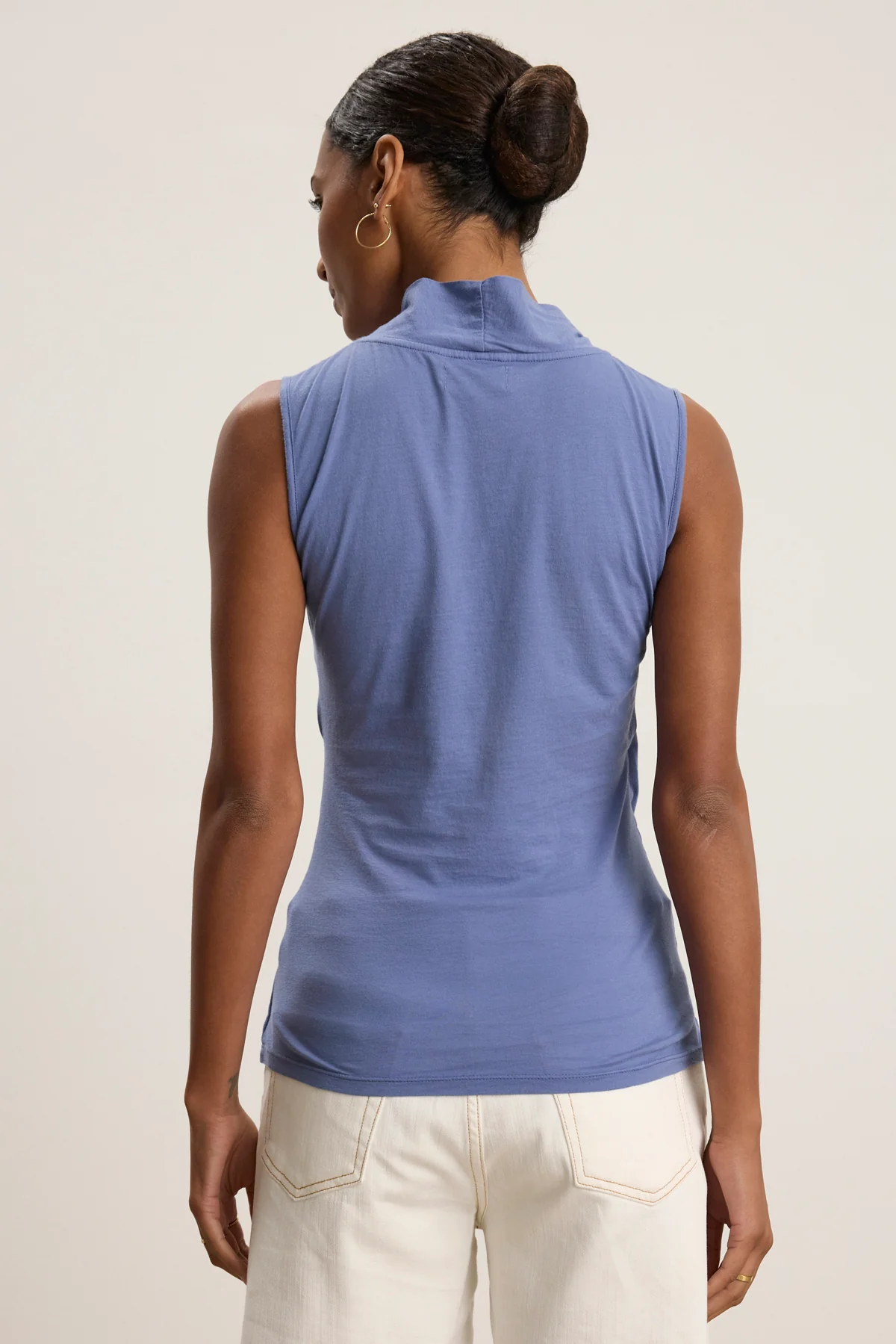 ADELISE WRAP TANK - Image 3