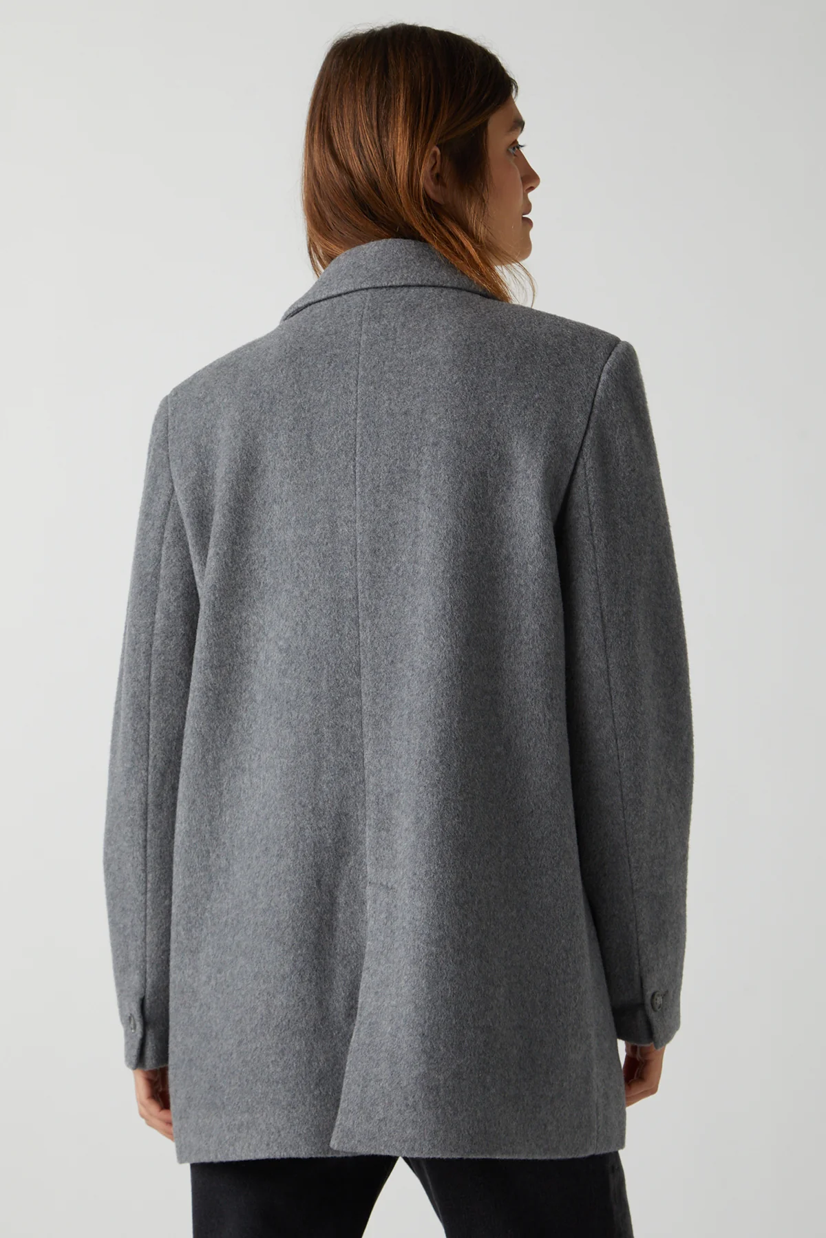 ALAMOS BLAZER - Image 2