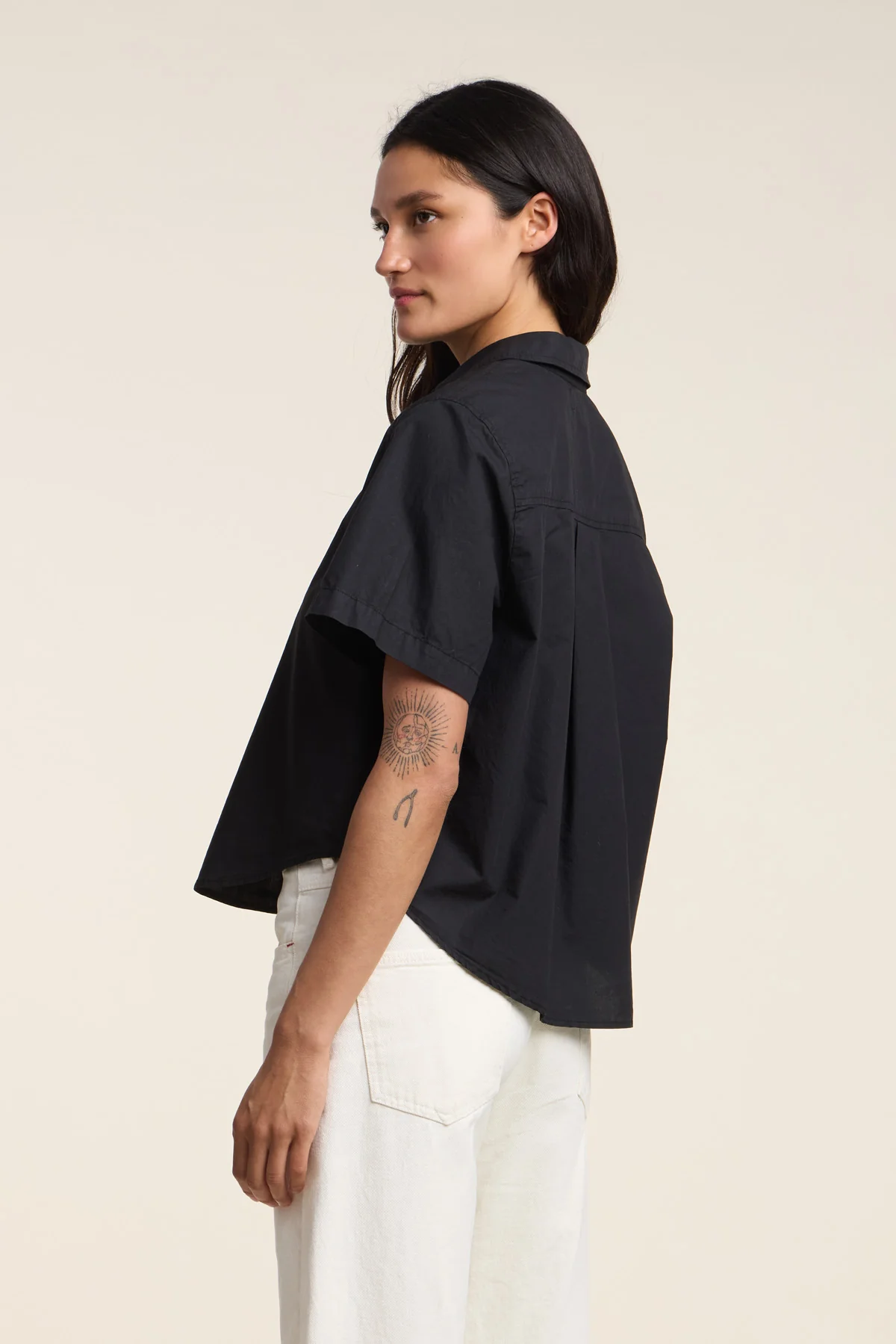 ALANA SHIRT - Image 9