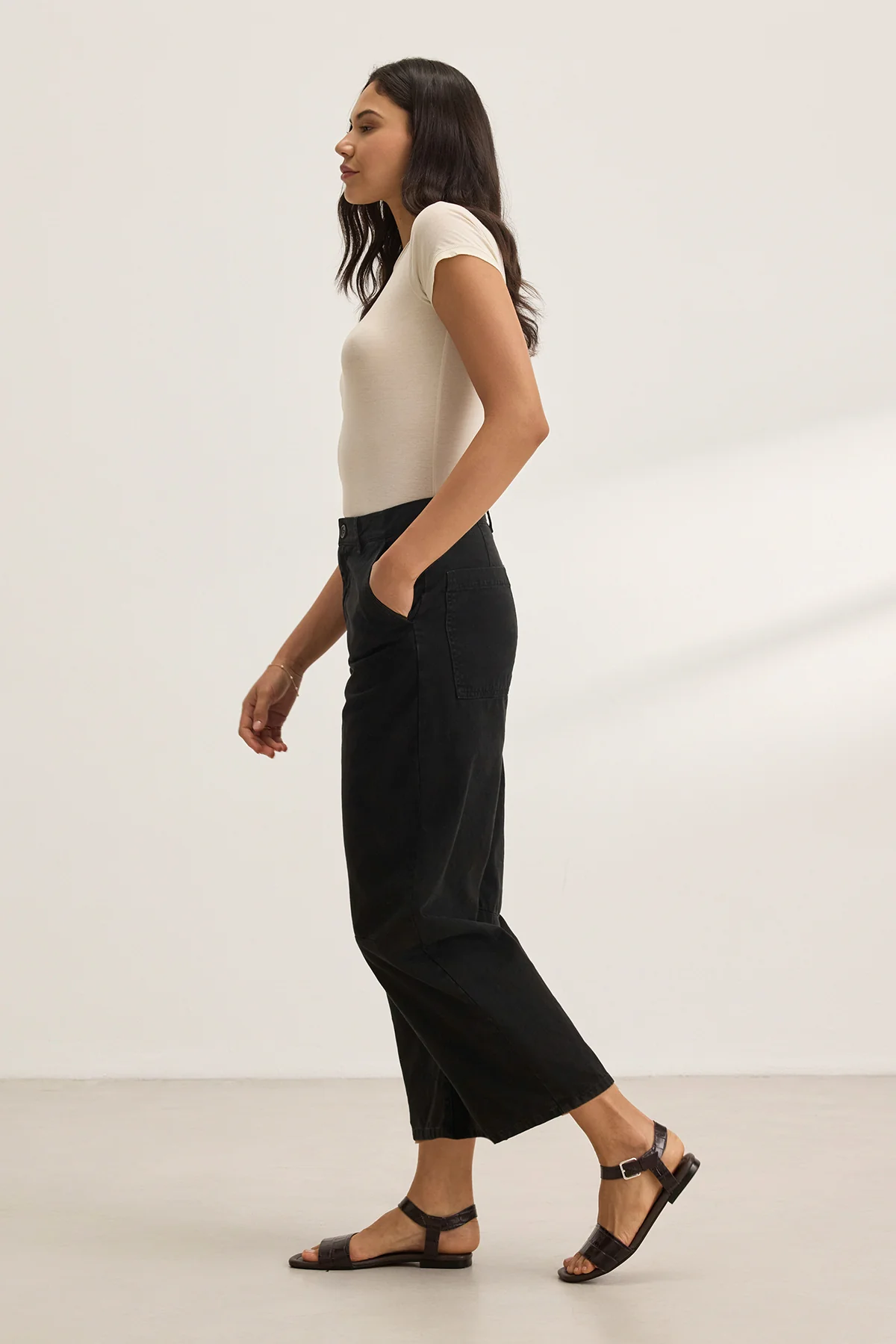 ALEXIS PANT - Image 2