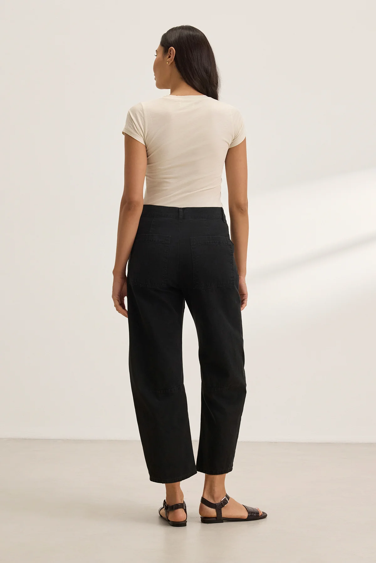 ALEXIS PANT - Image 3