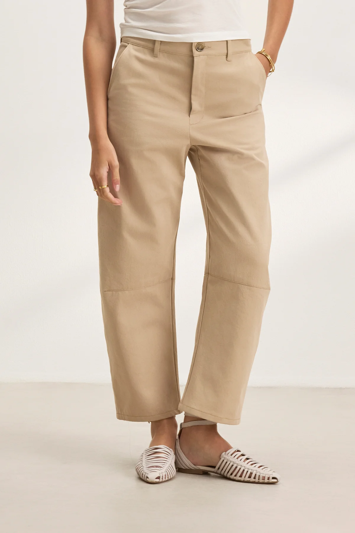 ALEXIS PANT - Image 6