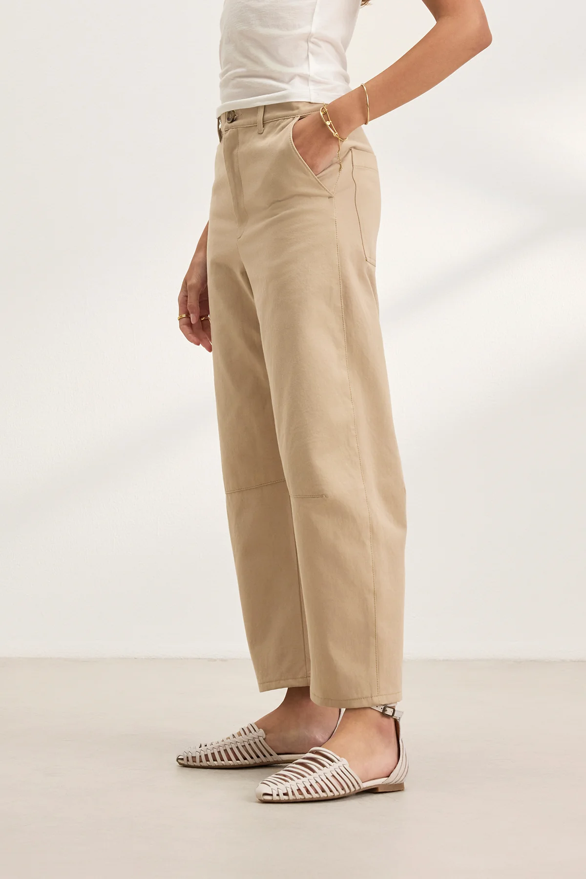 ALEXIS PANT - Image 7