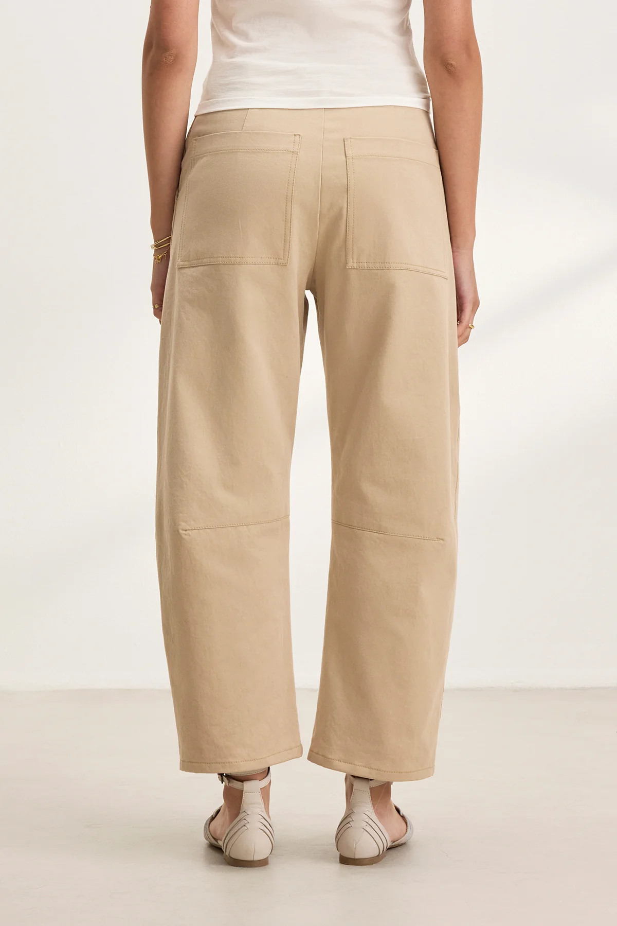 ALEXIS PANT - Image 8
