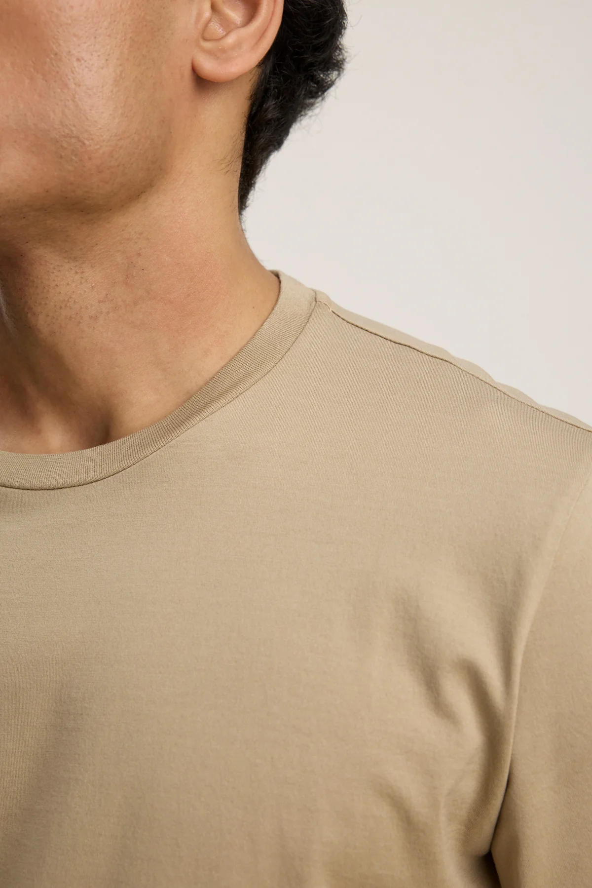 ALFIE TEE - Image 5
