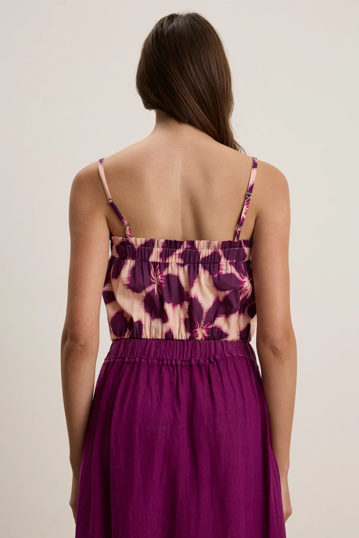 ALICE CAMI - Image 11