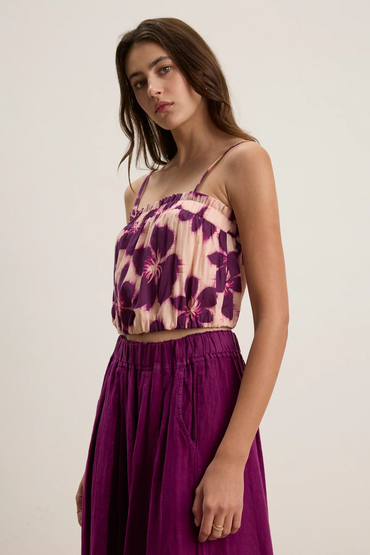 ALICE CAMI - Image 12