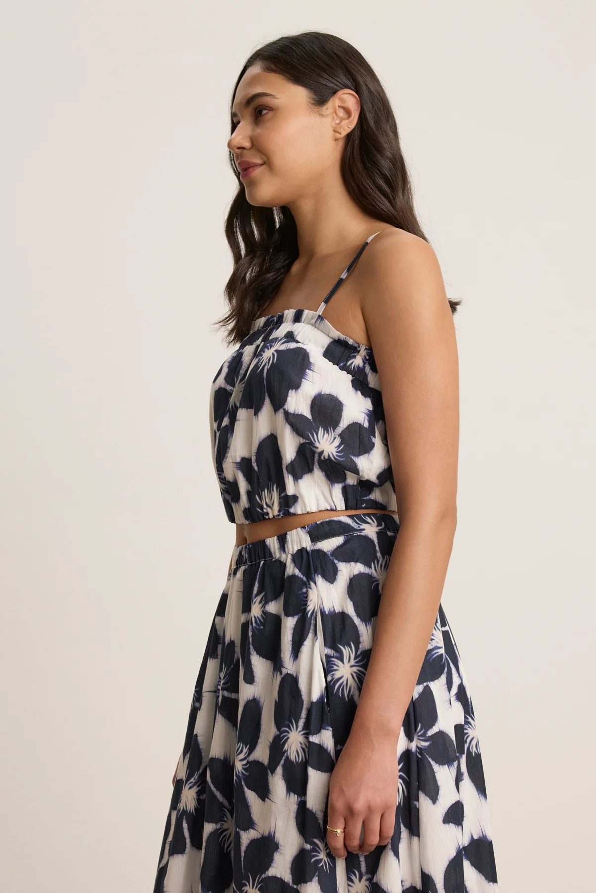 ALICE CAMI - Image 2