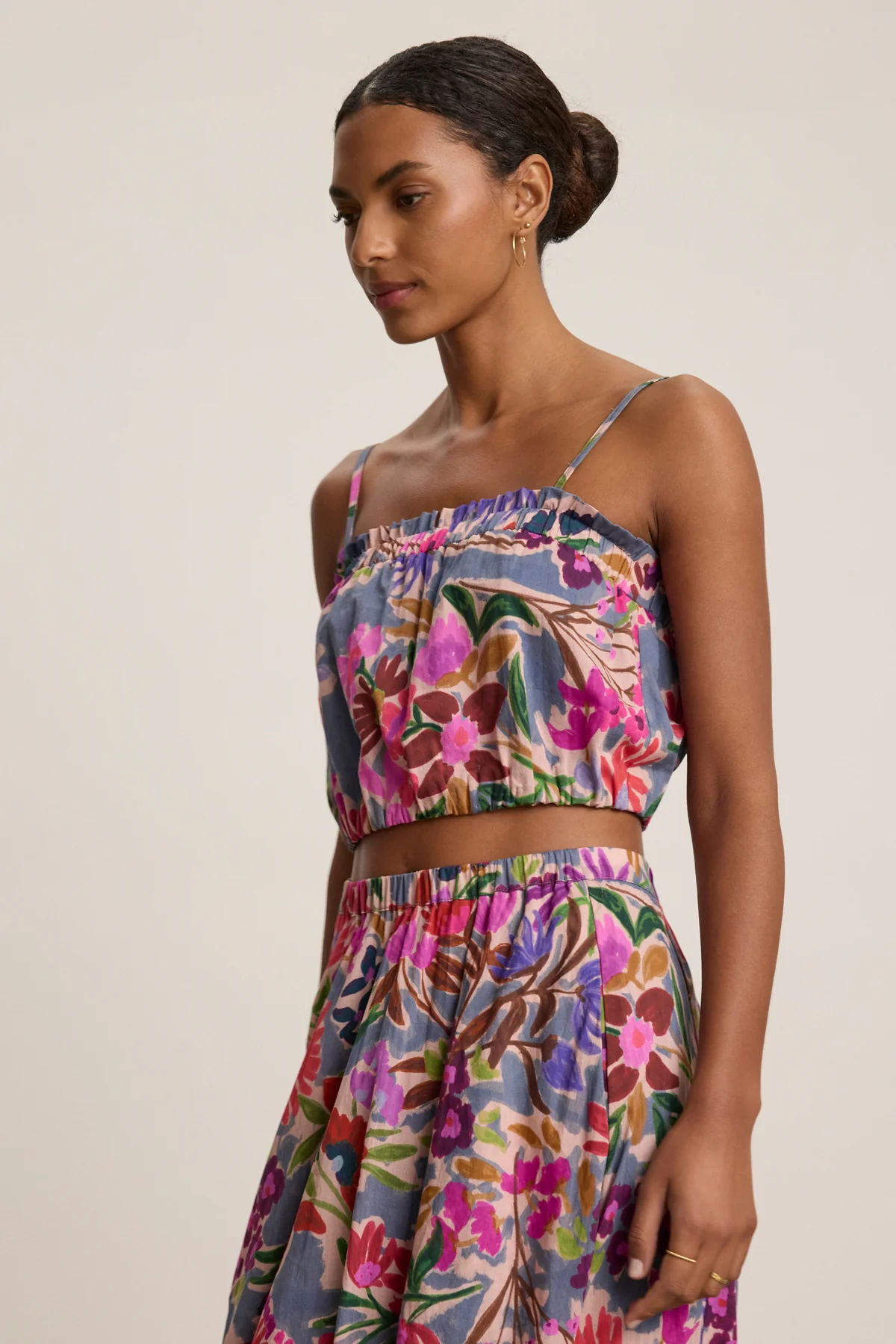 ALICE CAMI - Image 6
