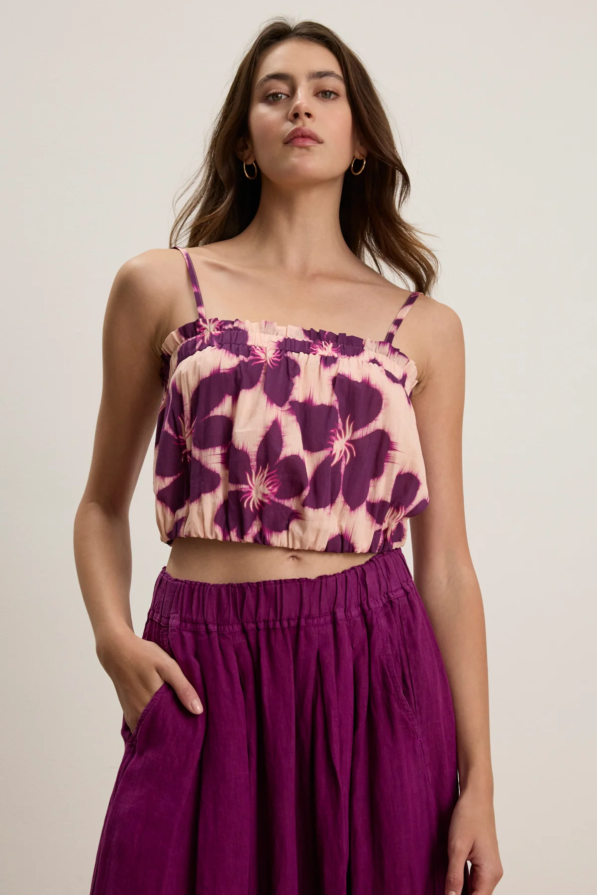 ALICE CAMI - Image 9