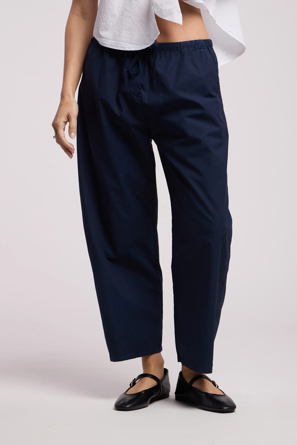ALLEGRA PANT - Image 10