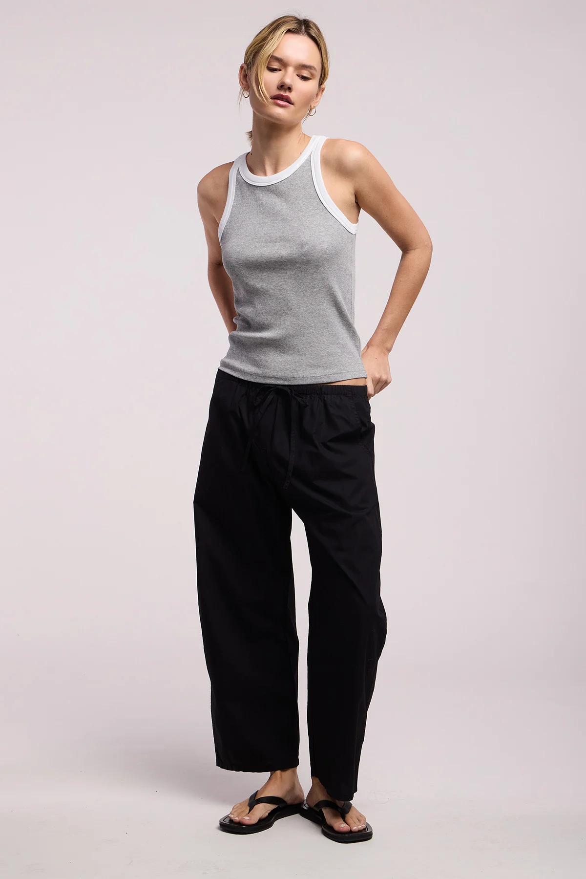 ALLEGRA PANT - Image 11