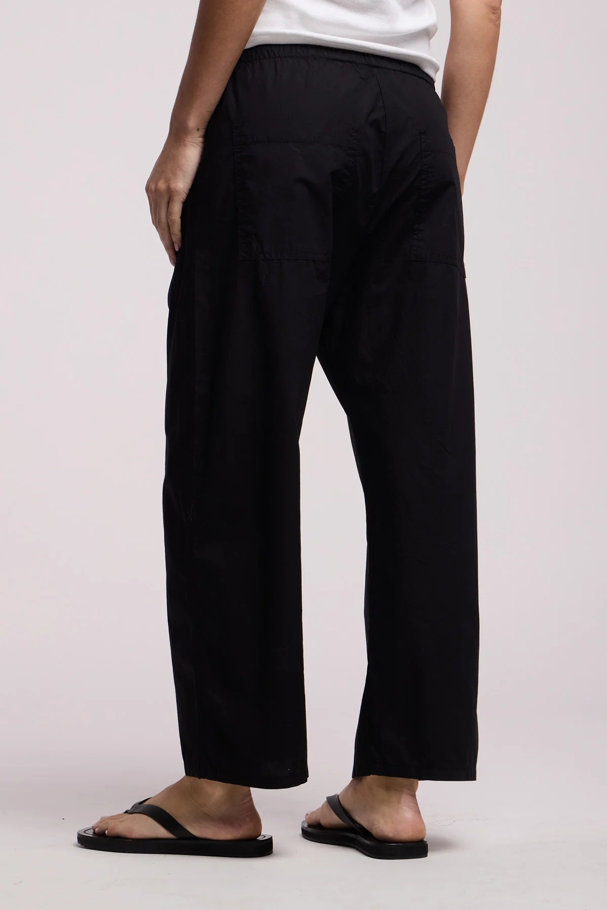 ALLEGRA PANT - Image 13