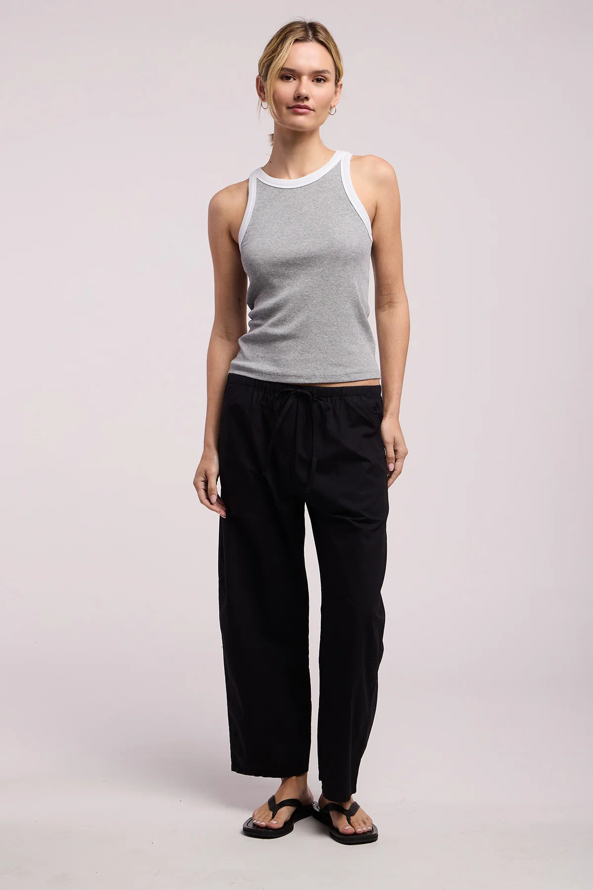 ALLEGRA PANT - Image 14