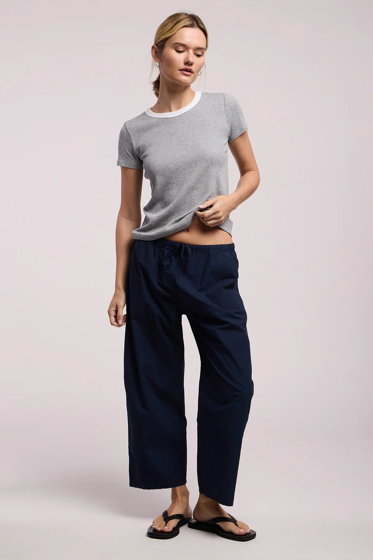 ALLEGRA PANT - Image 6