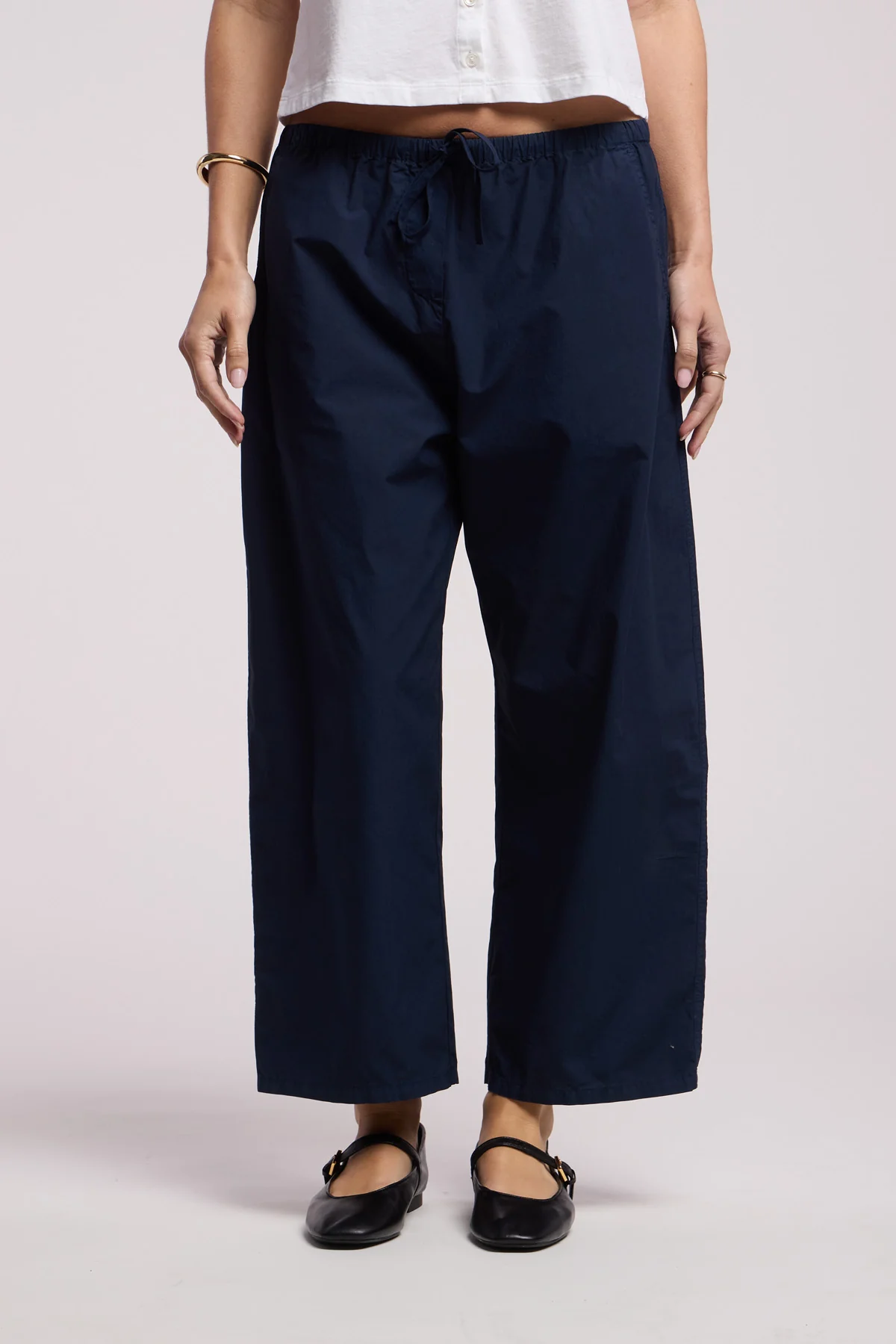 ALLEGRA PANT - Image 7