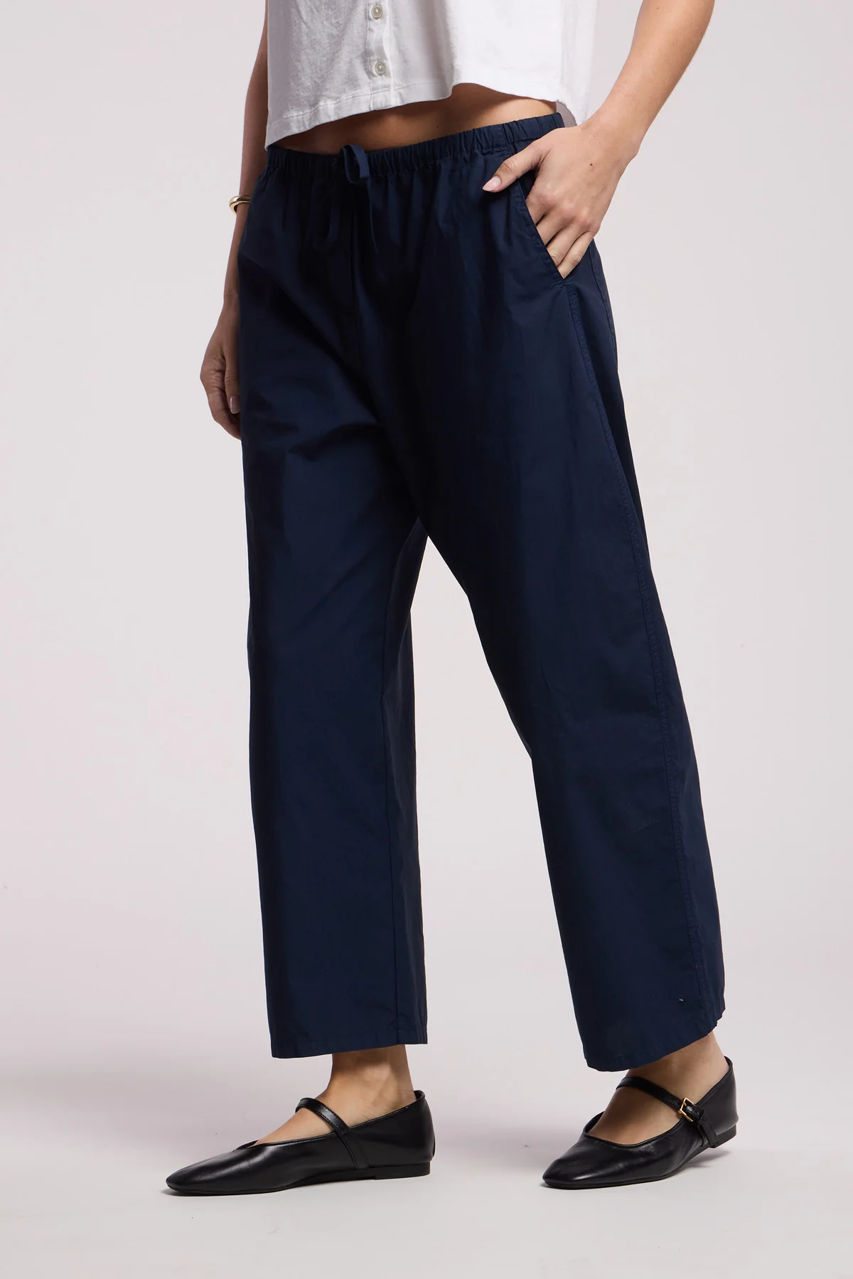 ALLEGRA PANT - Image 8