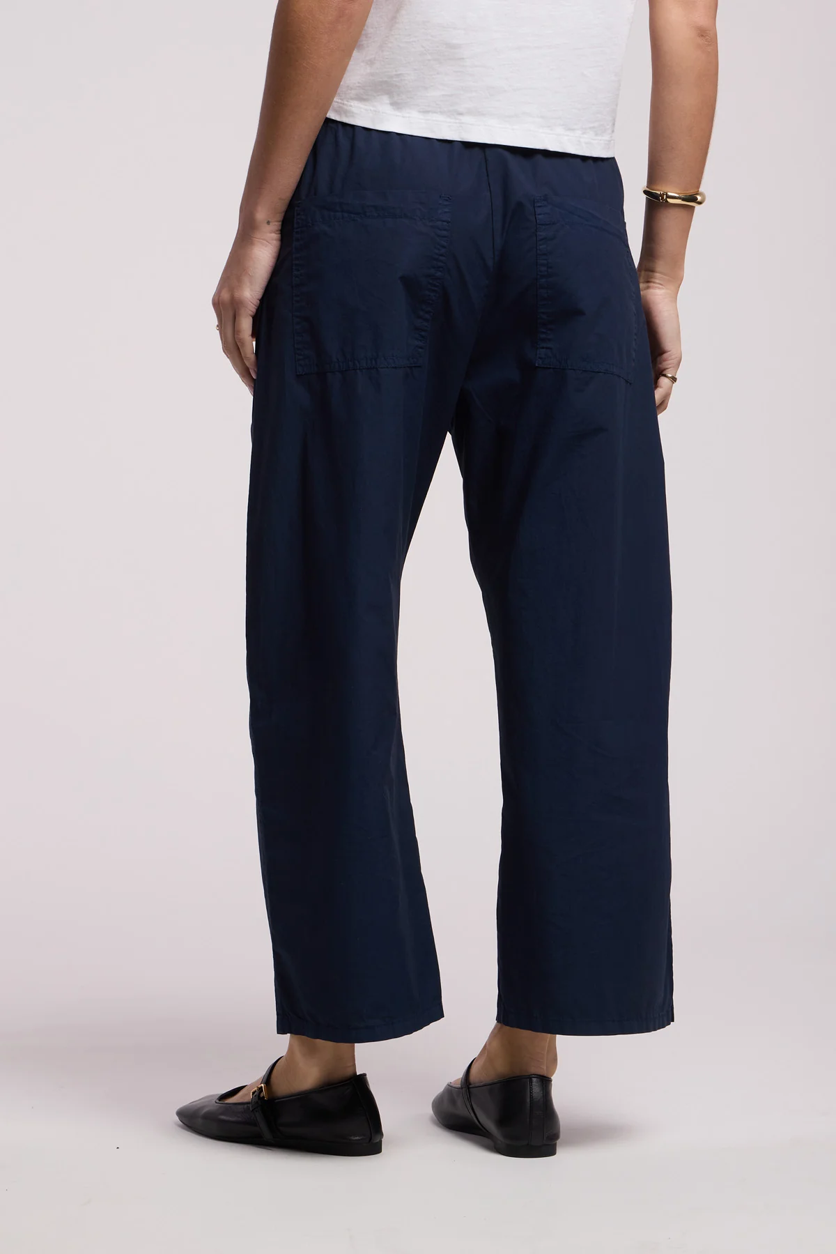 ALLEGRA PANT - Image 9