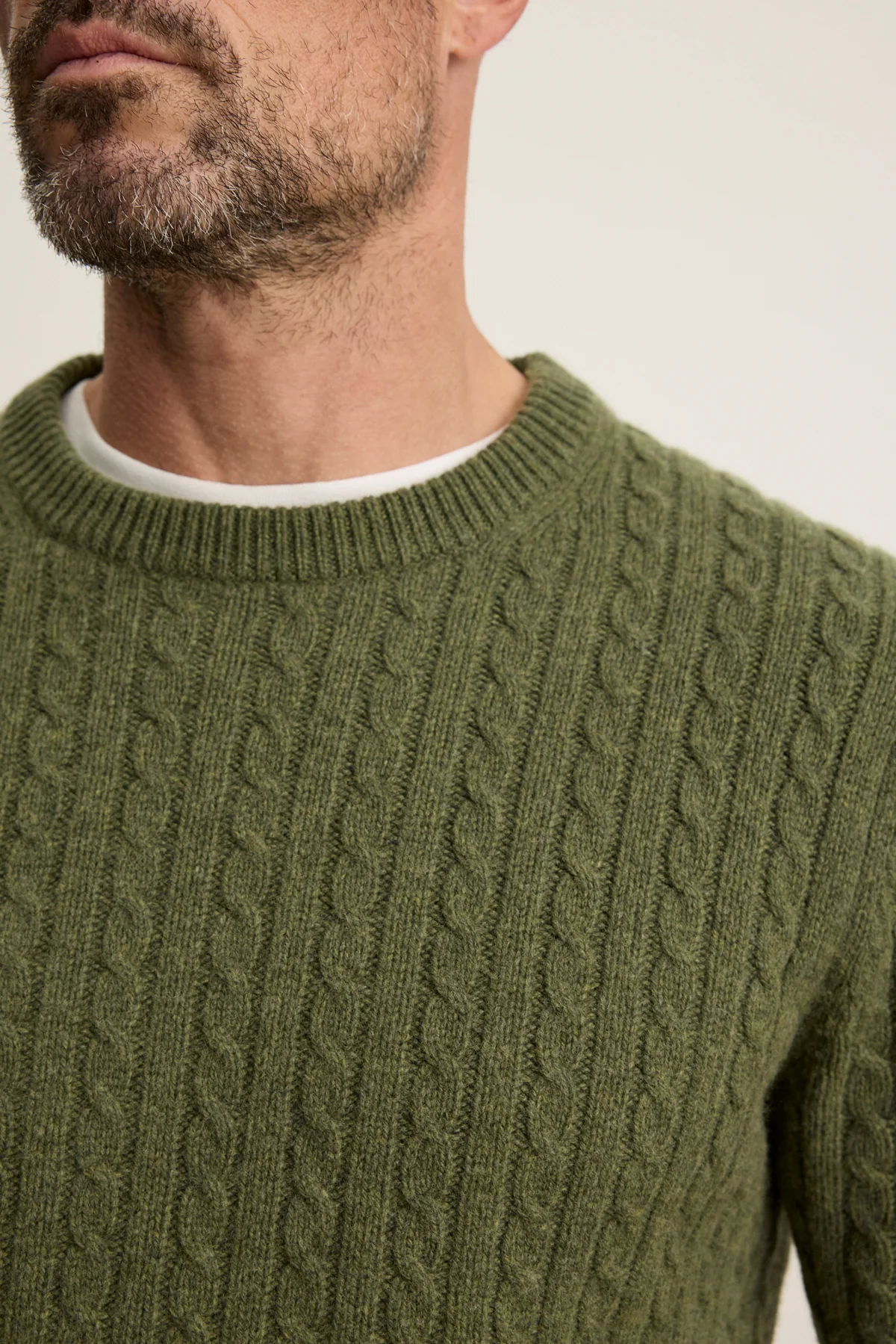 ALONZO SWEATER - Image 3