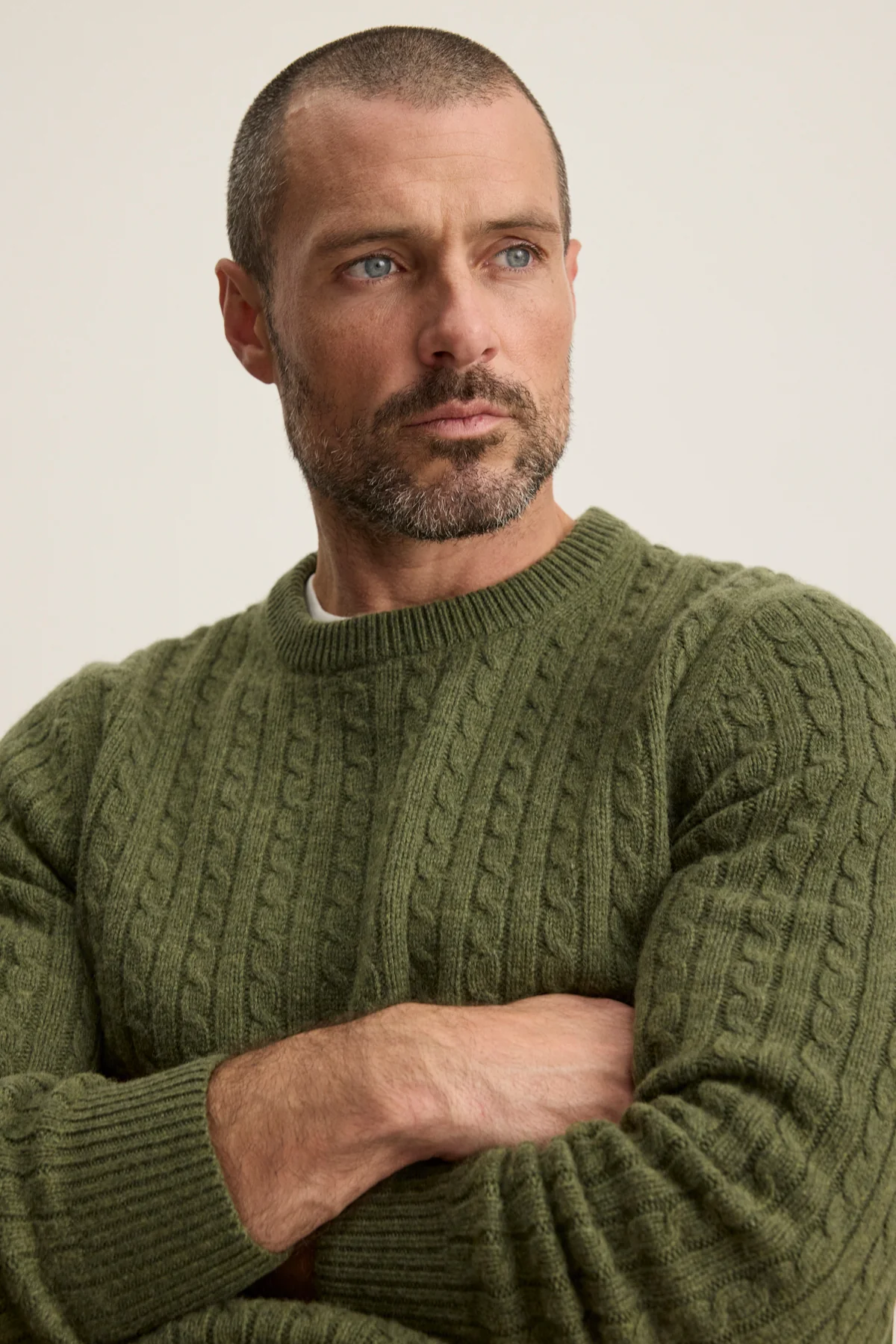 ALONZO SWEATER - Image 6