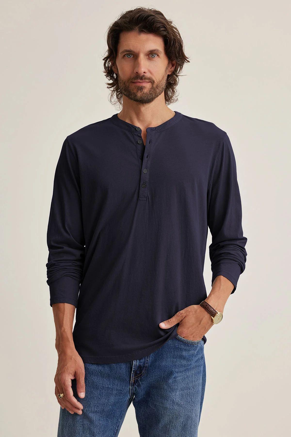 ALVARO HENLEY - Image 12