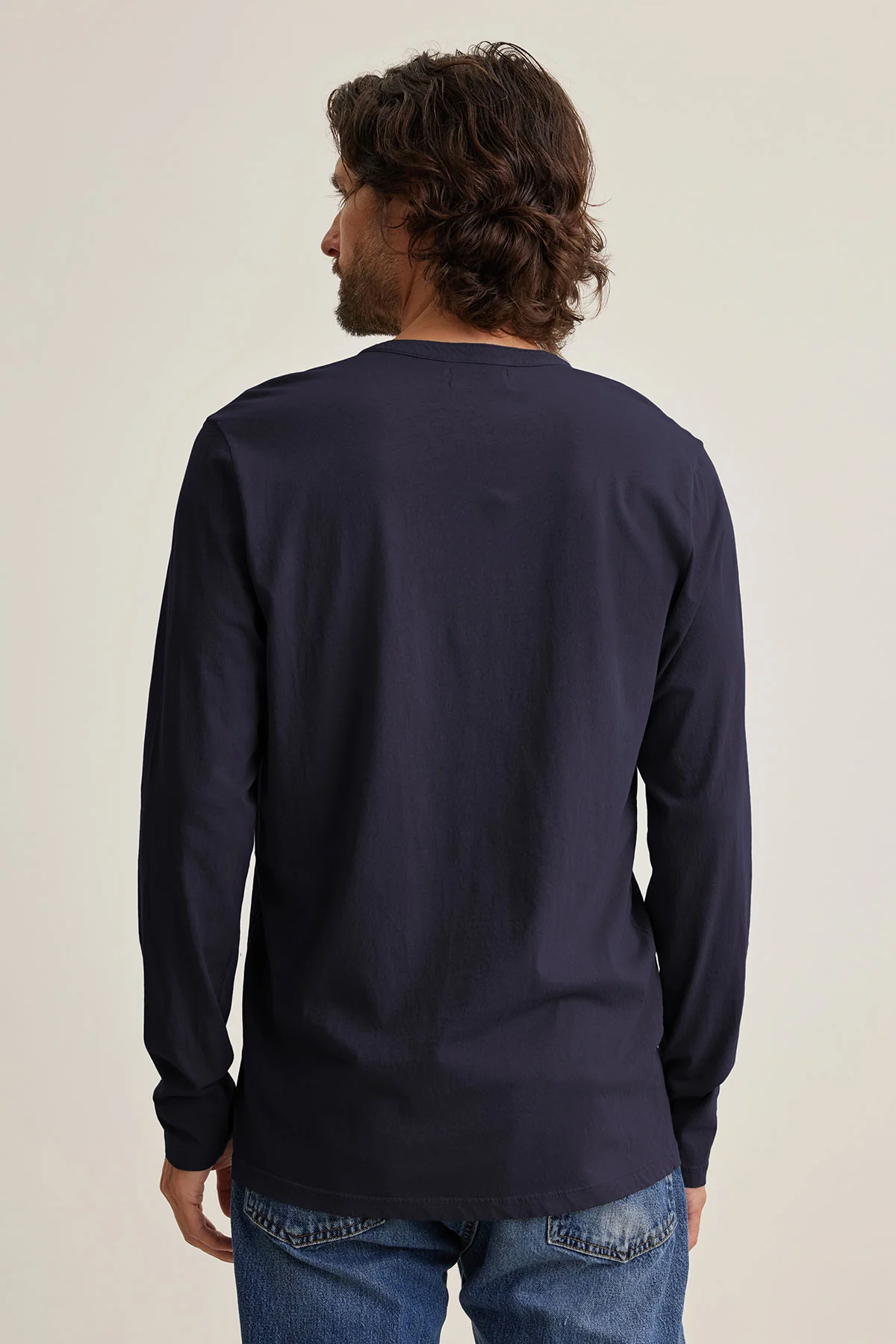 ALVARO HENLEY - Image 13