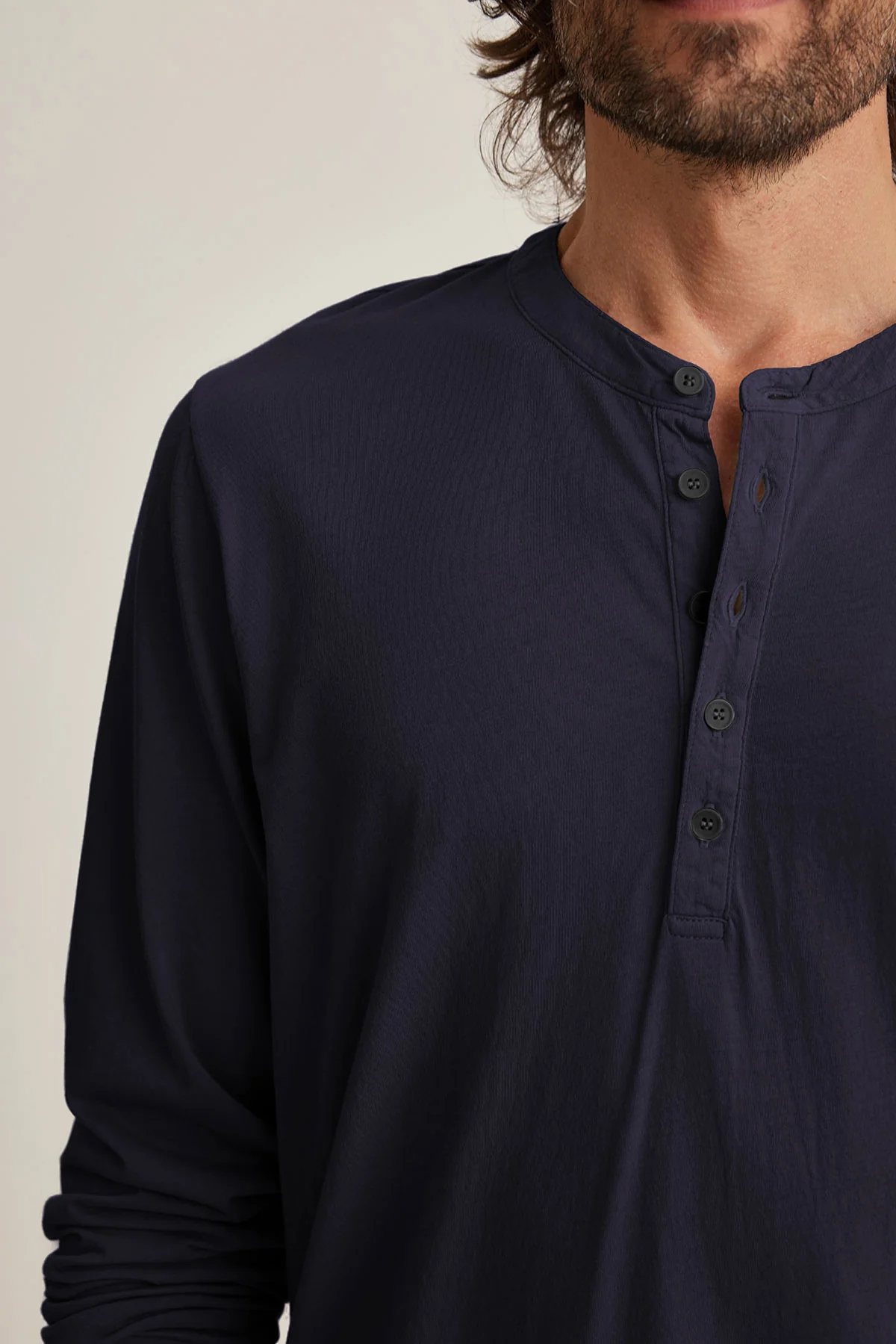 ALVARO HENLEY - Image 15