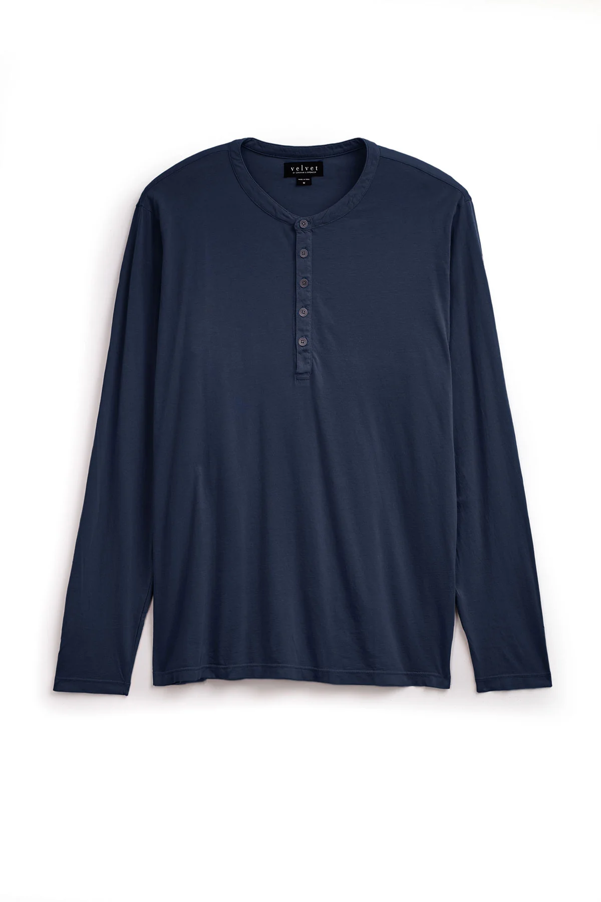 ALVARO HENLEY - Image 16