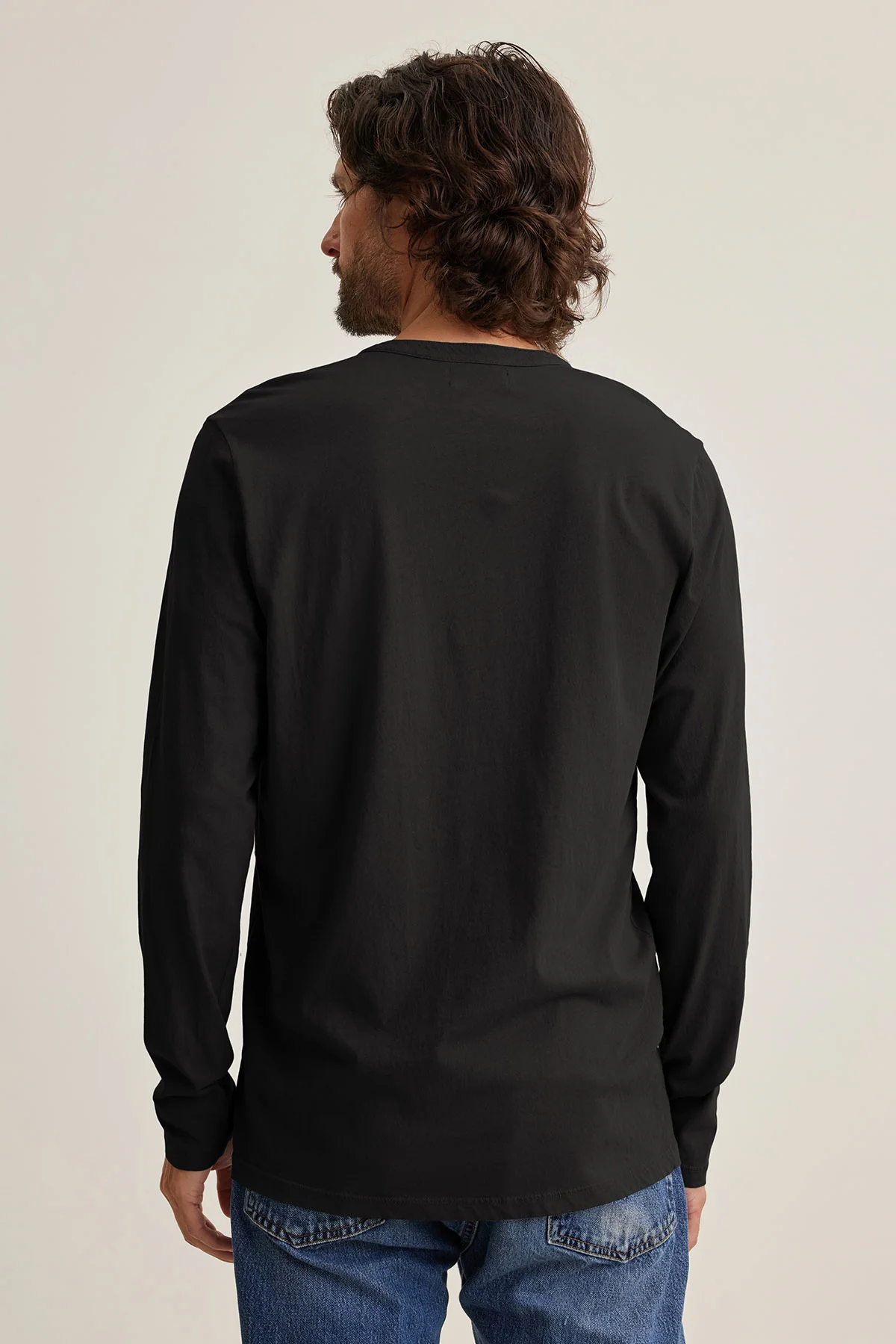 ALVARO HENLEY - Image 3