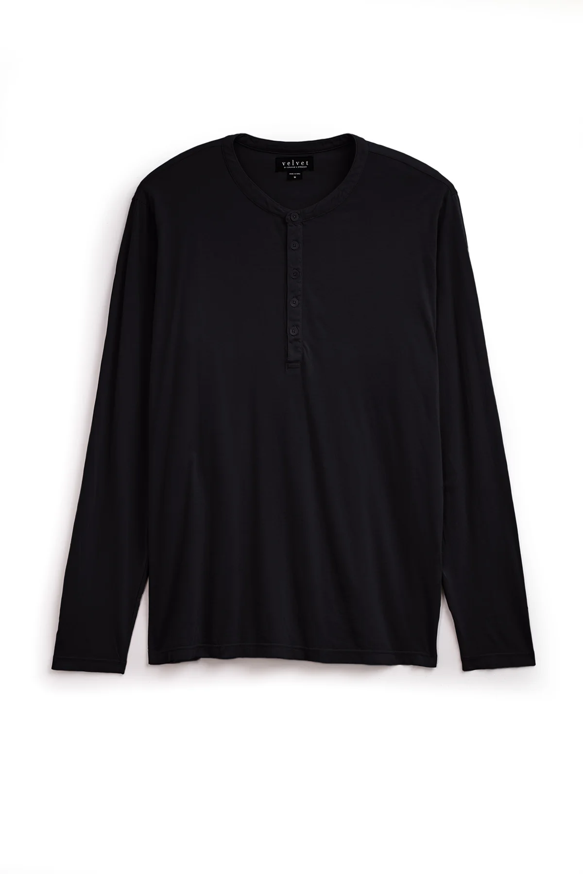ALVARO HENLEY - Image 5