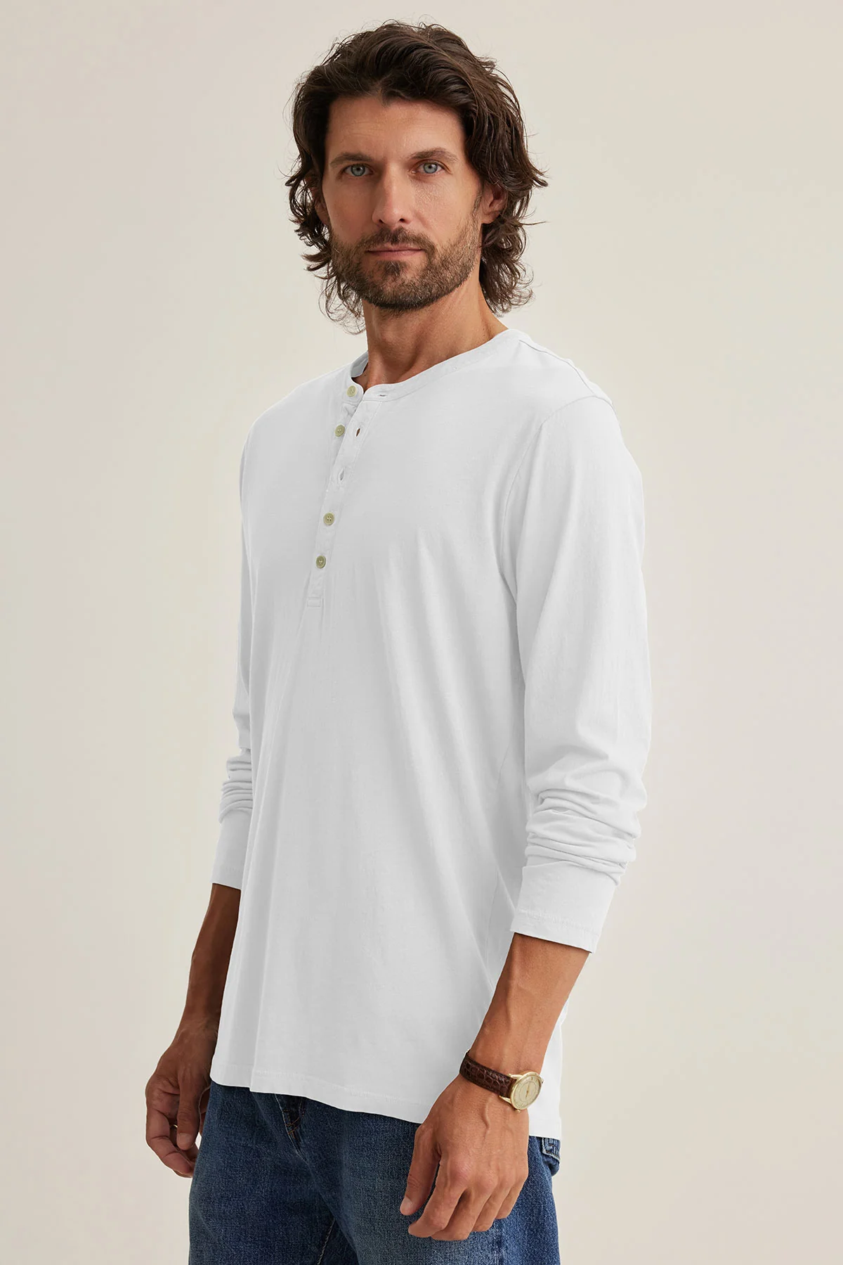 ALVARO HENLEY - Image 6