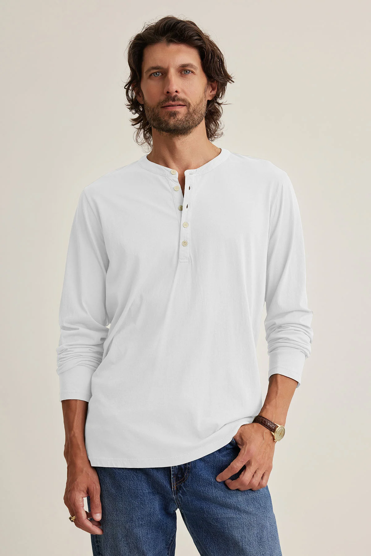ALVARO HENLEY - Image 7