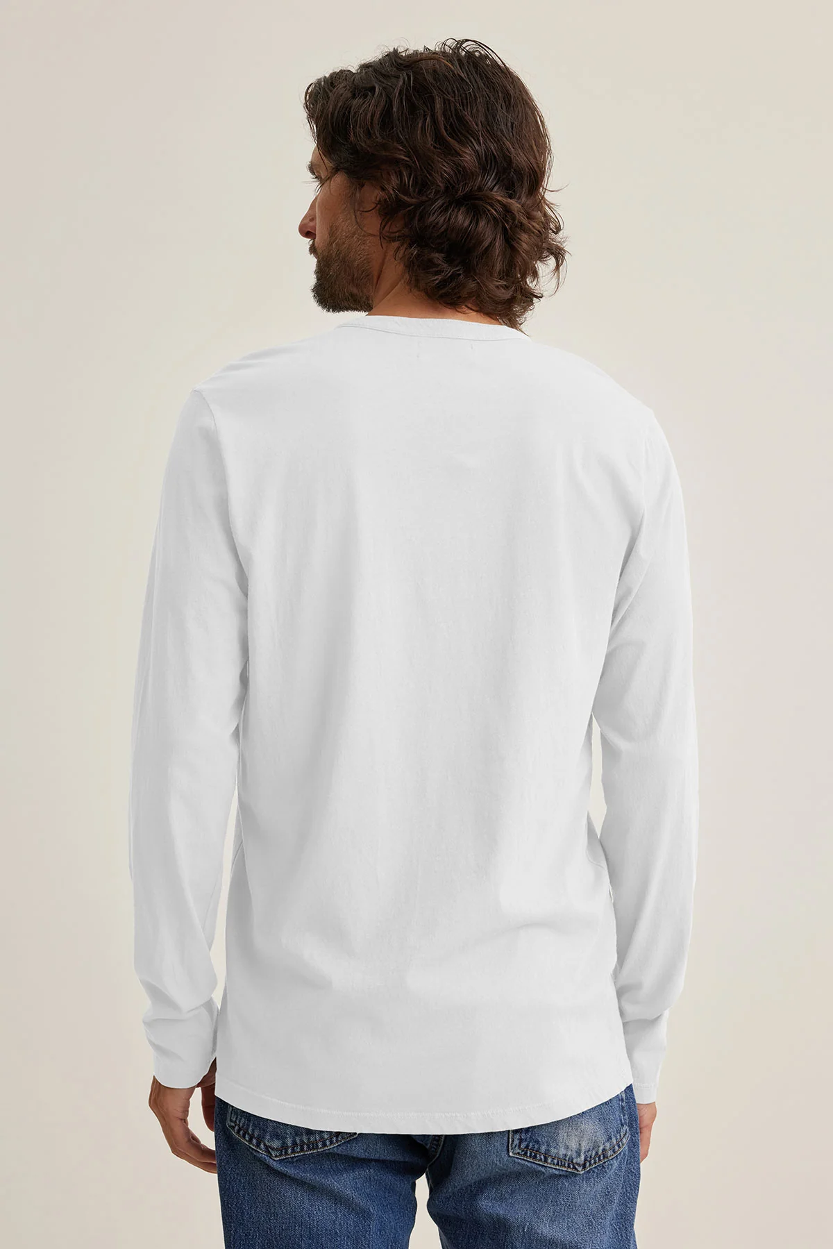 ALVARO HENLEY - Image 8