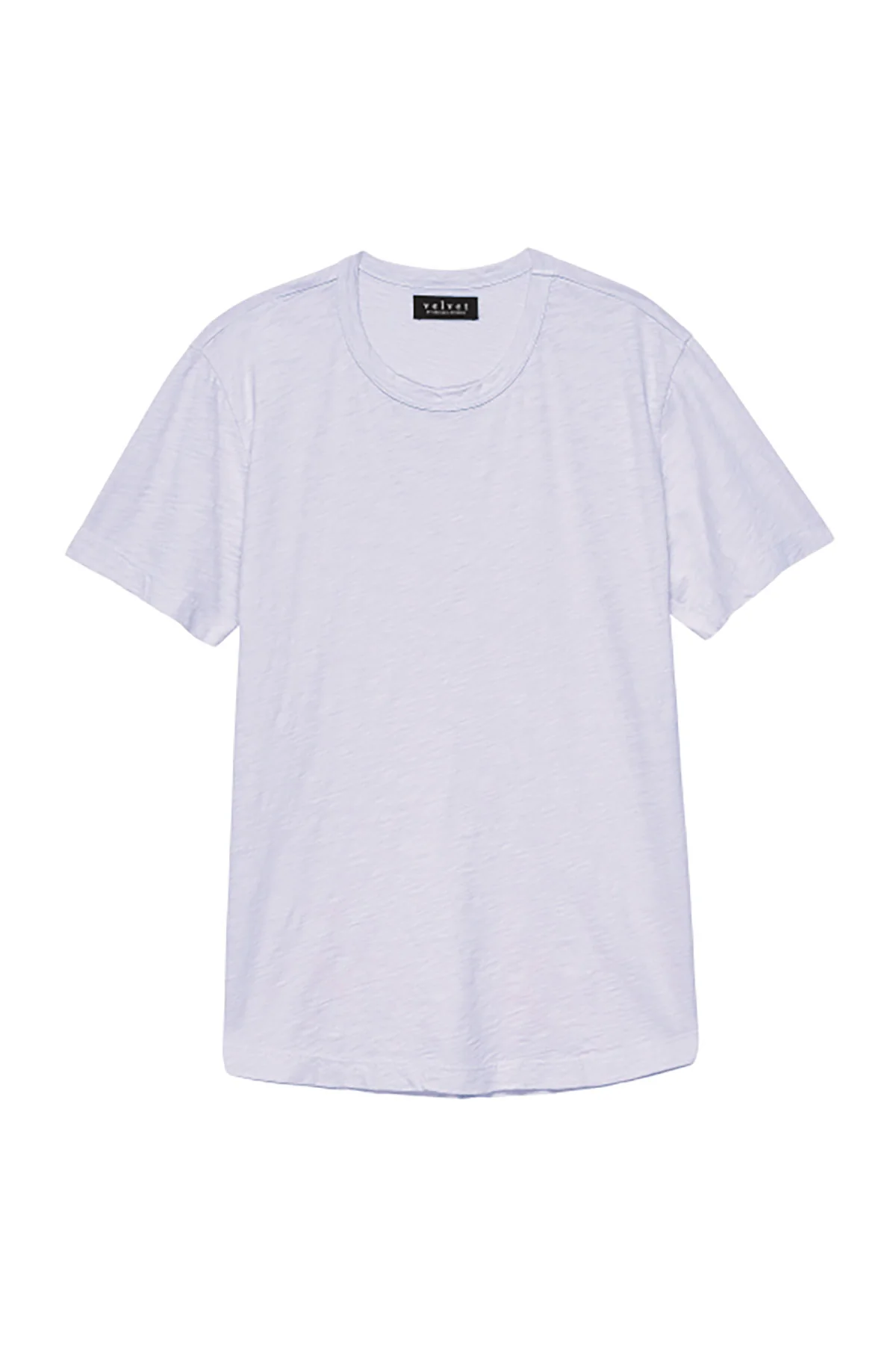 AMARO TEE - Image 2