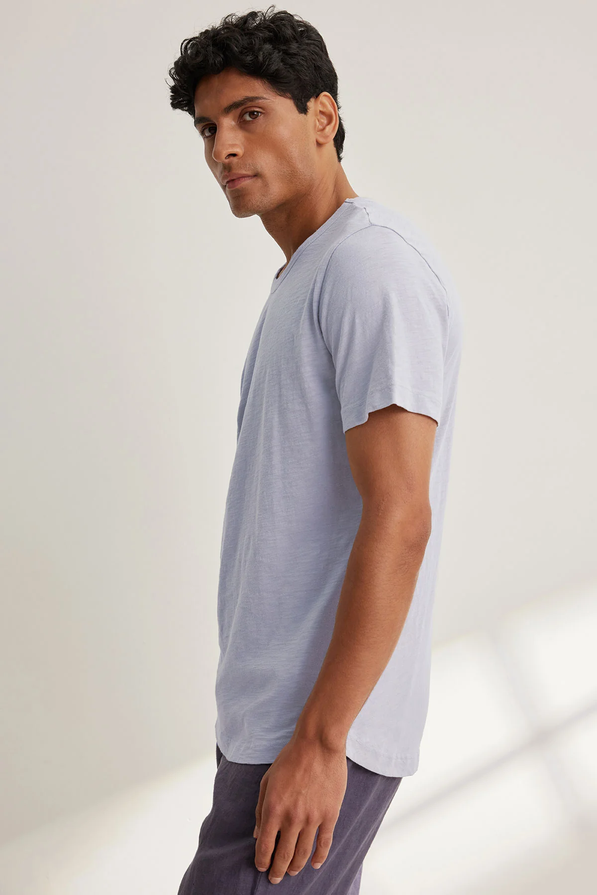 AMARO TEE - Image 5