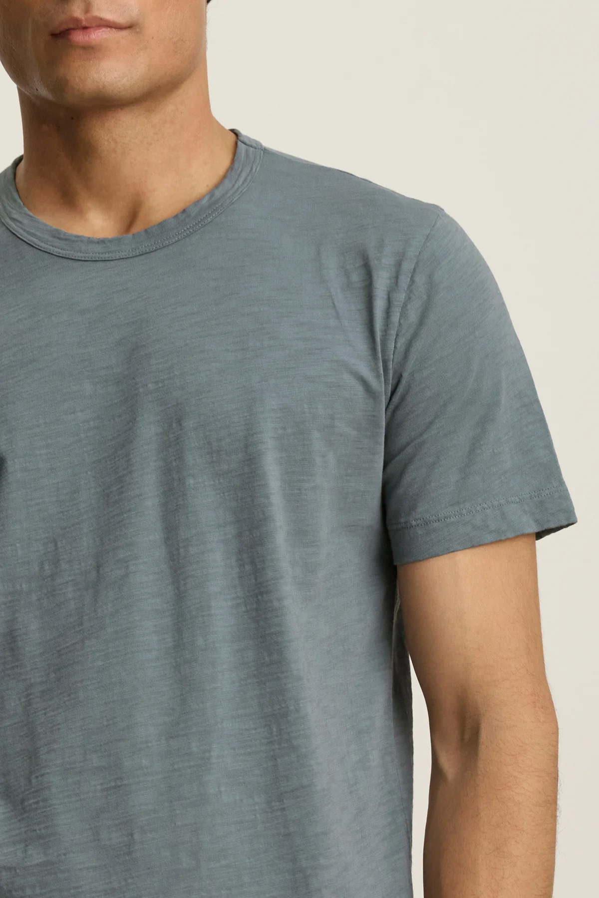 AMARO TEE - Image 17